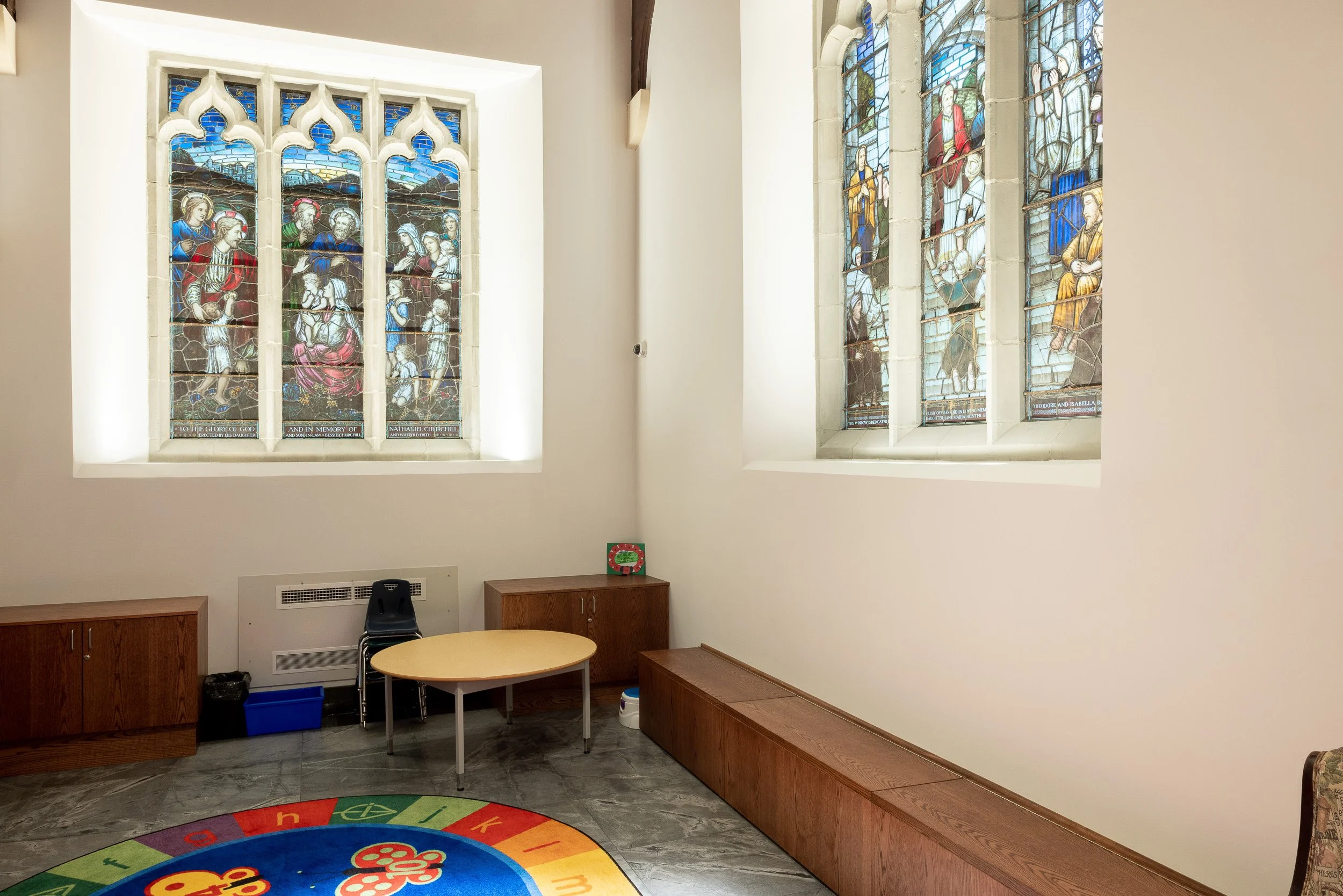Heatherbrae-Builders-St-Andrews-Wesley-Church-29.jpg