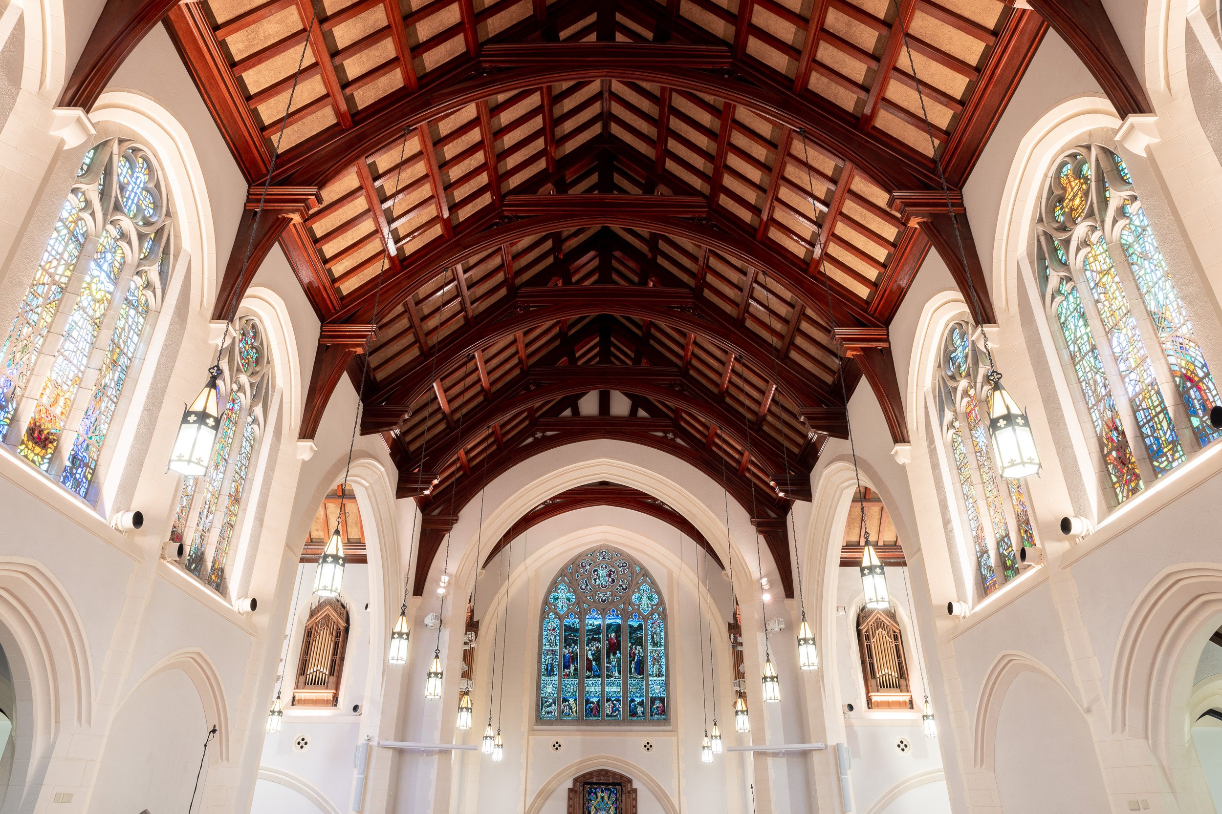 Heatherbrae-Builders-St-Andrews-Wesley-Church-28.jpg