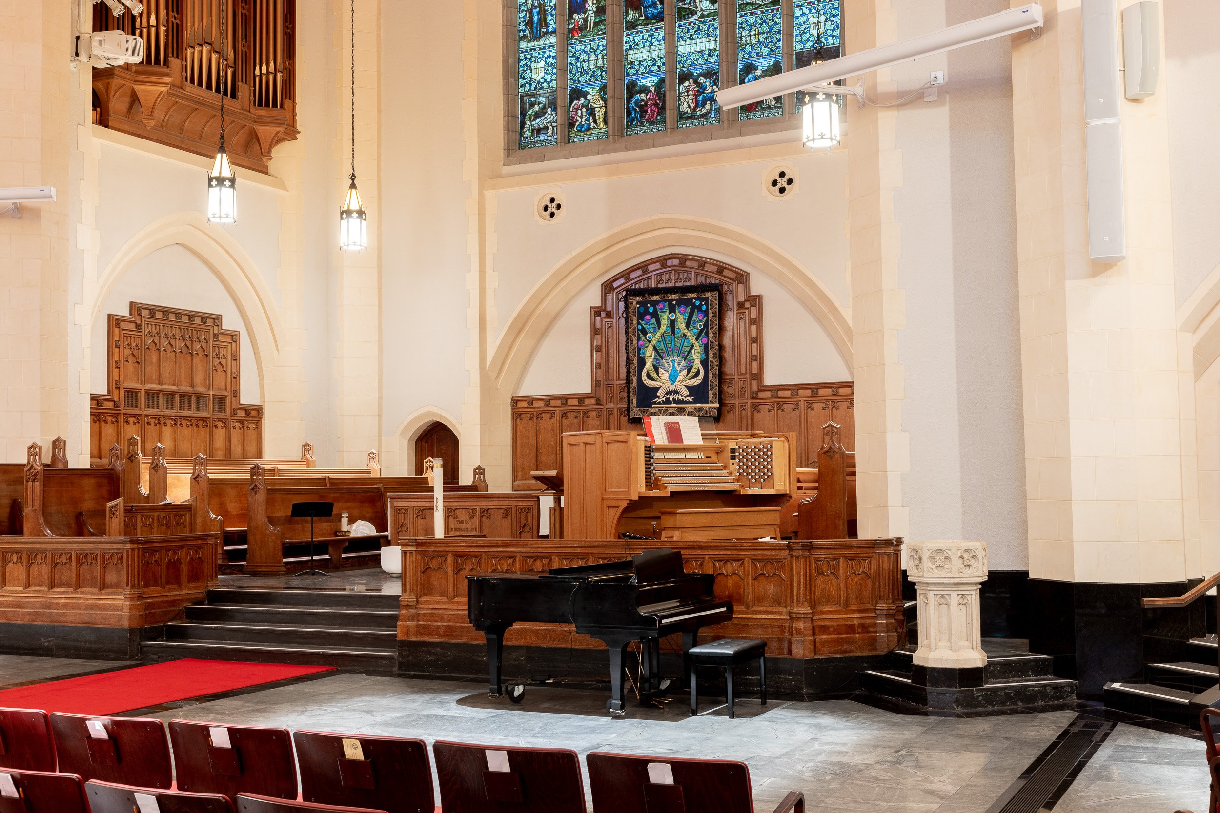 Heatherbrae-Builders-St-Andrews-Wesley-Church-30.jpg