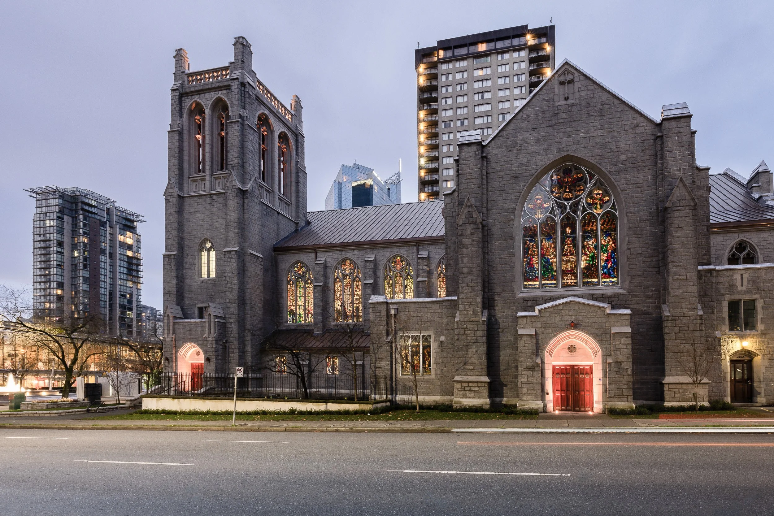 Heatherbrae-Builders-St-Andrews-Wesley-Church-31.jpg