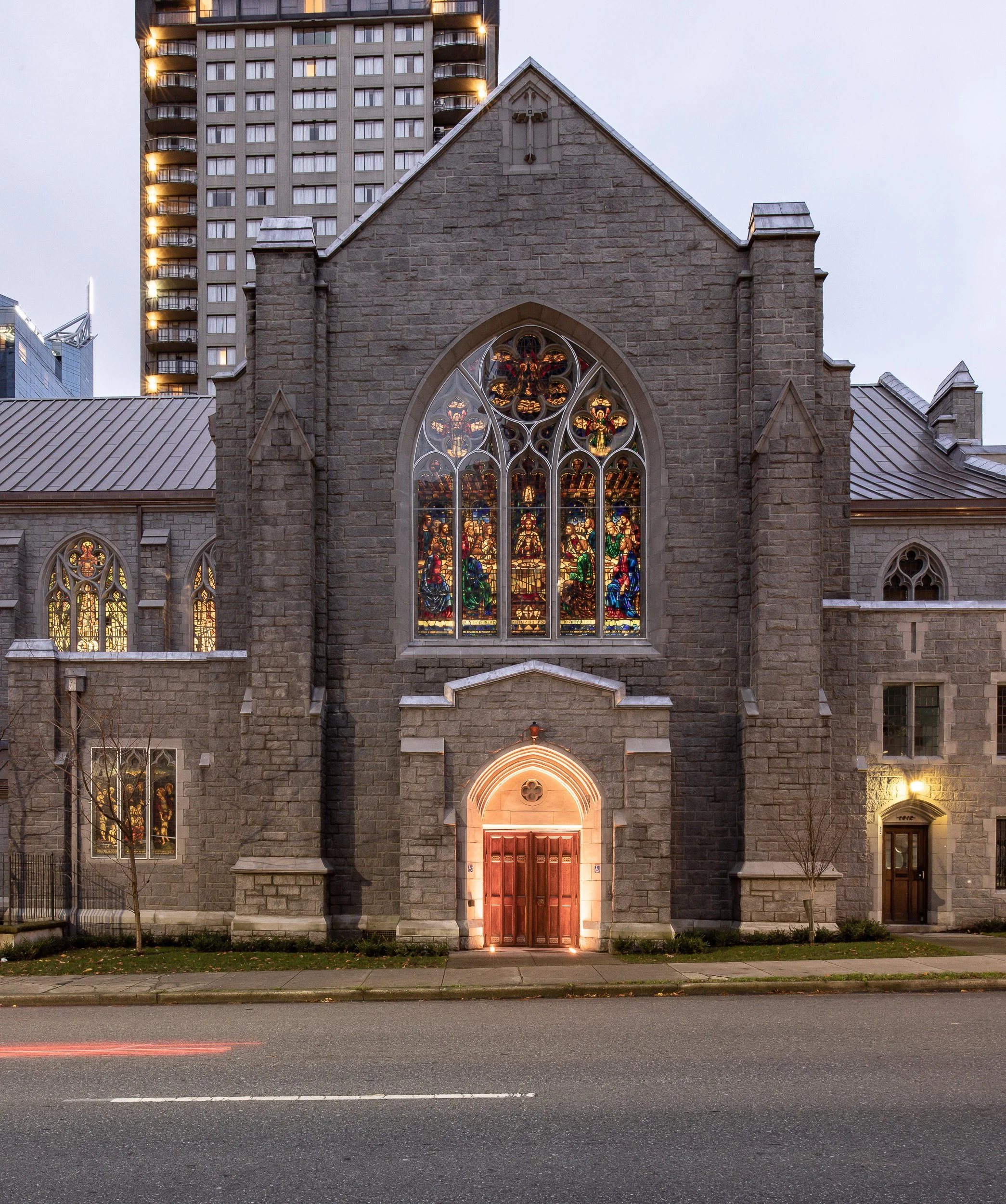 Heatherbrae-Builders-St-Andrews-Wesley-Church-32.jpg