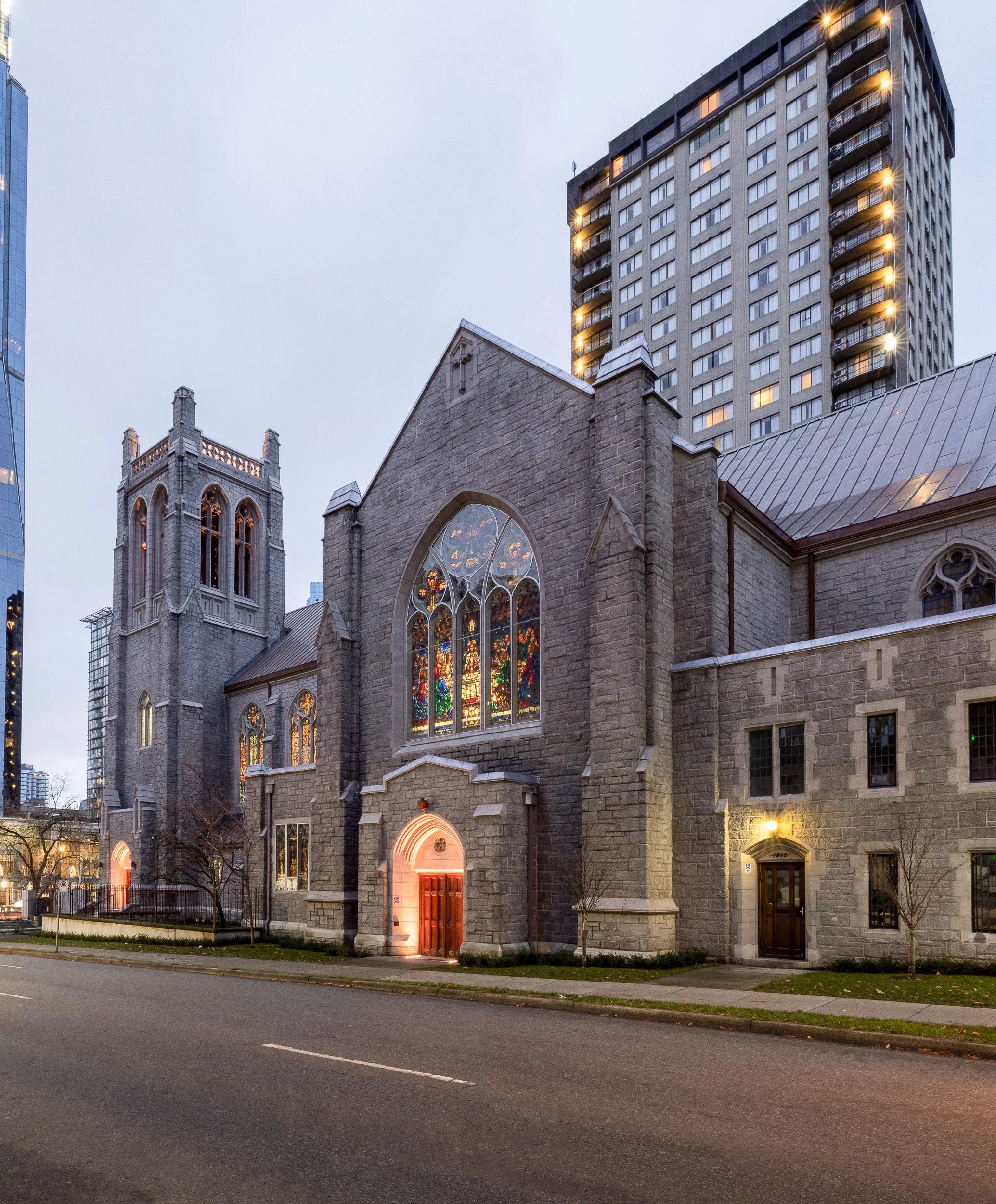 Heatherbrae-Builders-St-Andrews-Wesley-Church-33.jpg