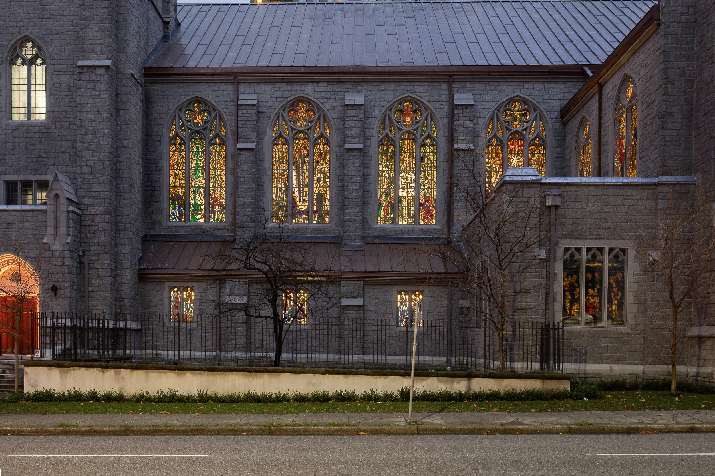 Heatherbrae-Builders-St-Andrews-Wesley-Church-34.jpg