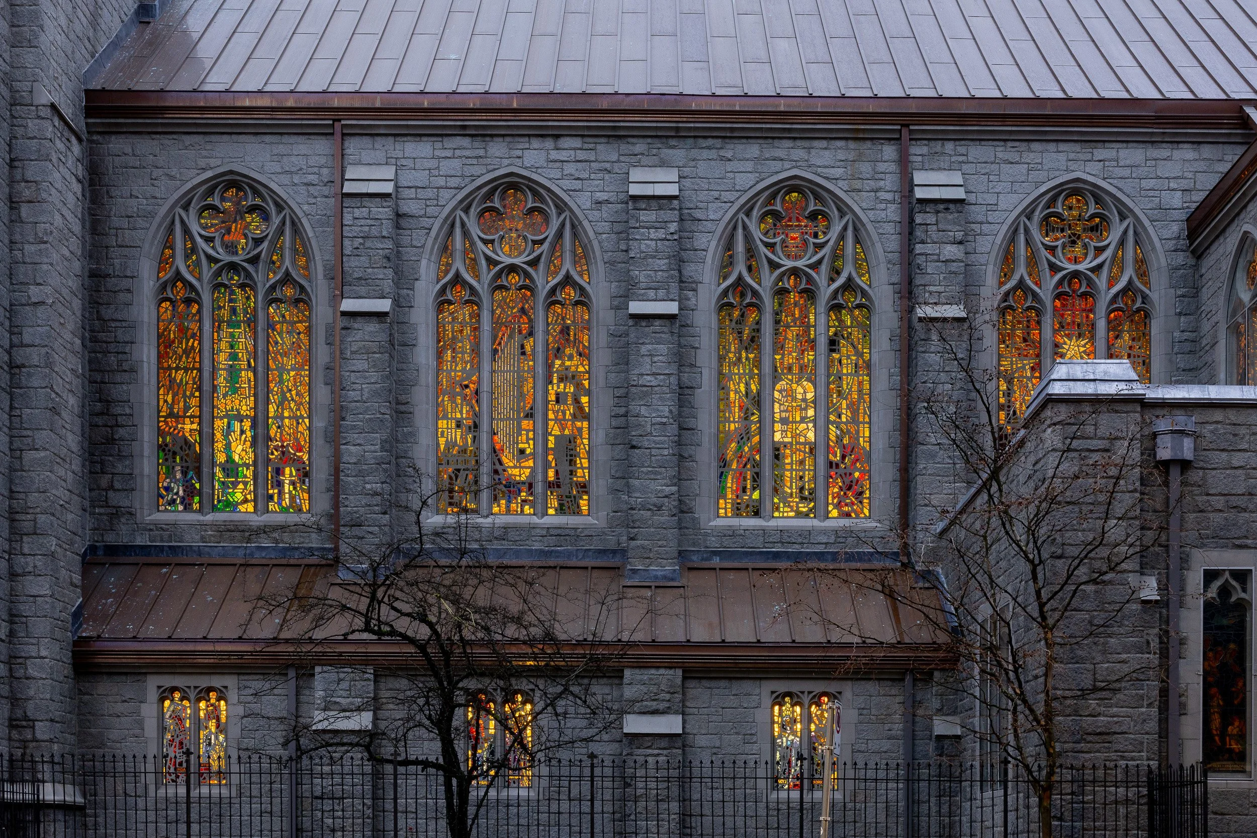Heatherbrae-Builders-St-Andrews-Wesley-Church-35.jpg