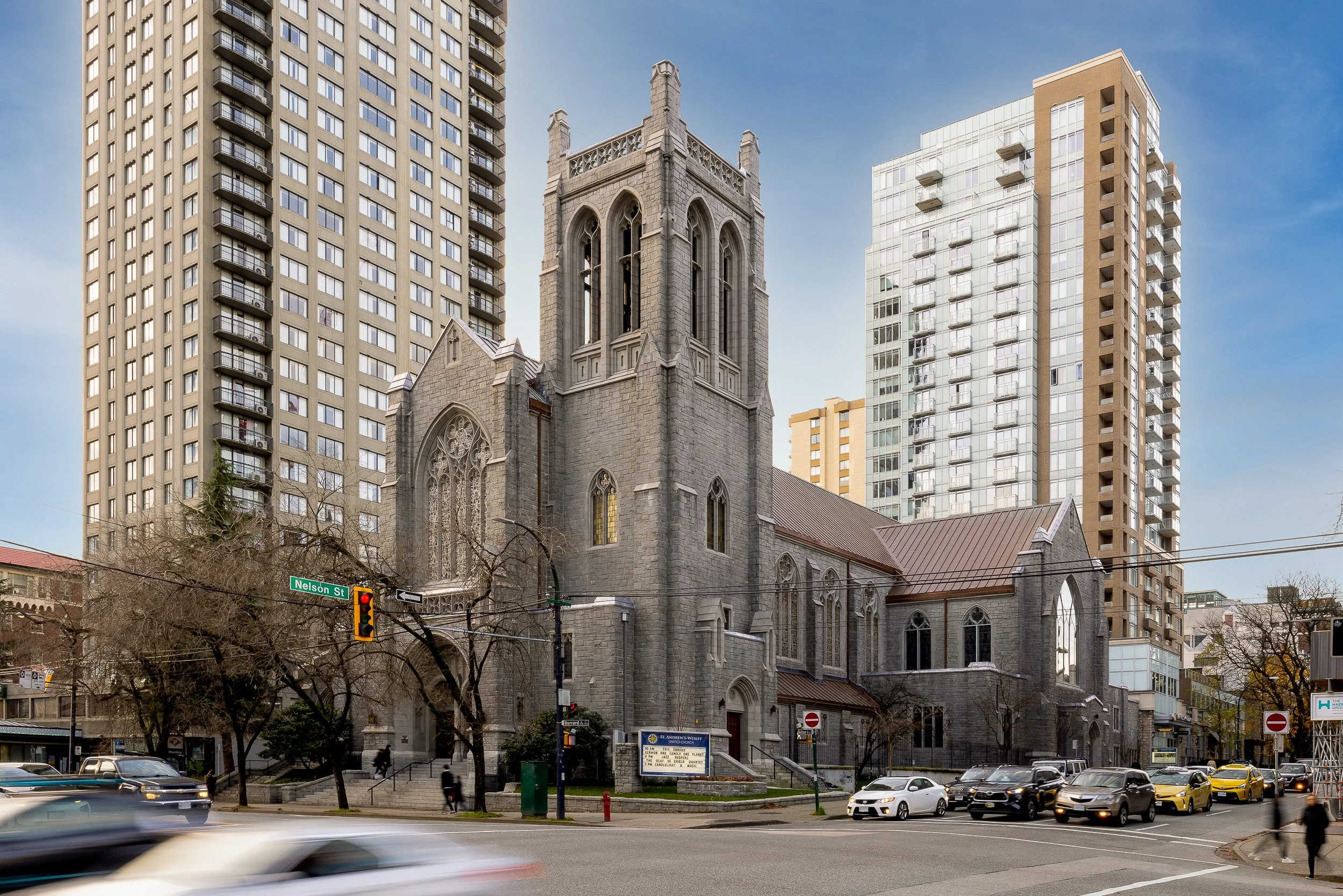 Heatherbrae-Builders-St-Andrews-Wesley-Church-36.jpg
