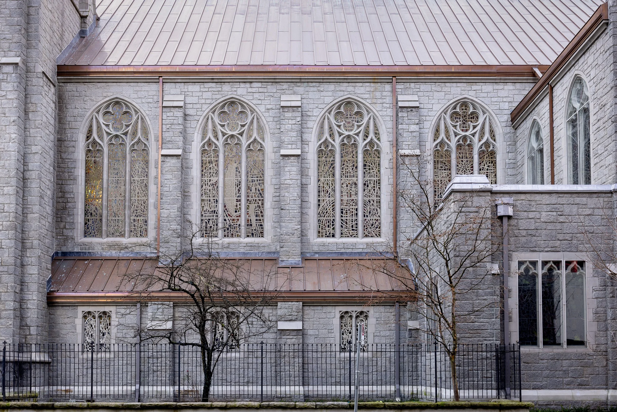 Heatherbrae-Builders-St-Andrews-Wesley-Church-37.jpg
