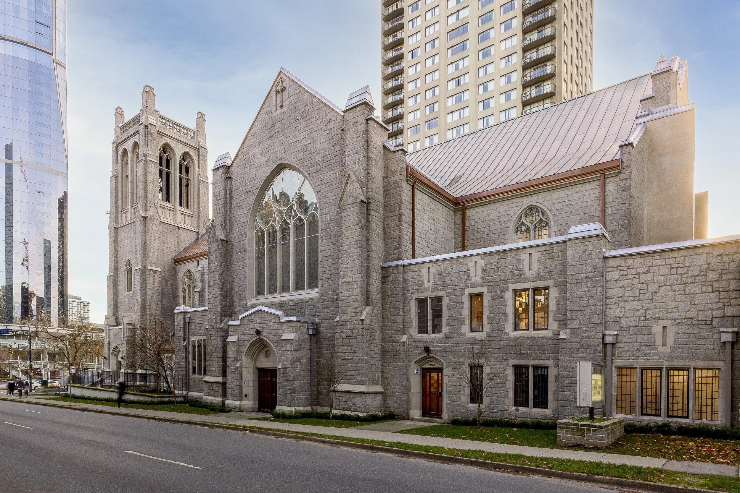 Heatherbrae-Builders-St-Andrews-Wesley-Church-38.jpg