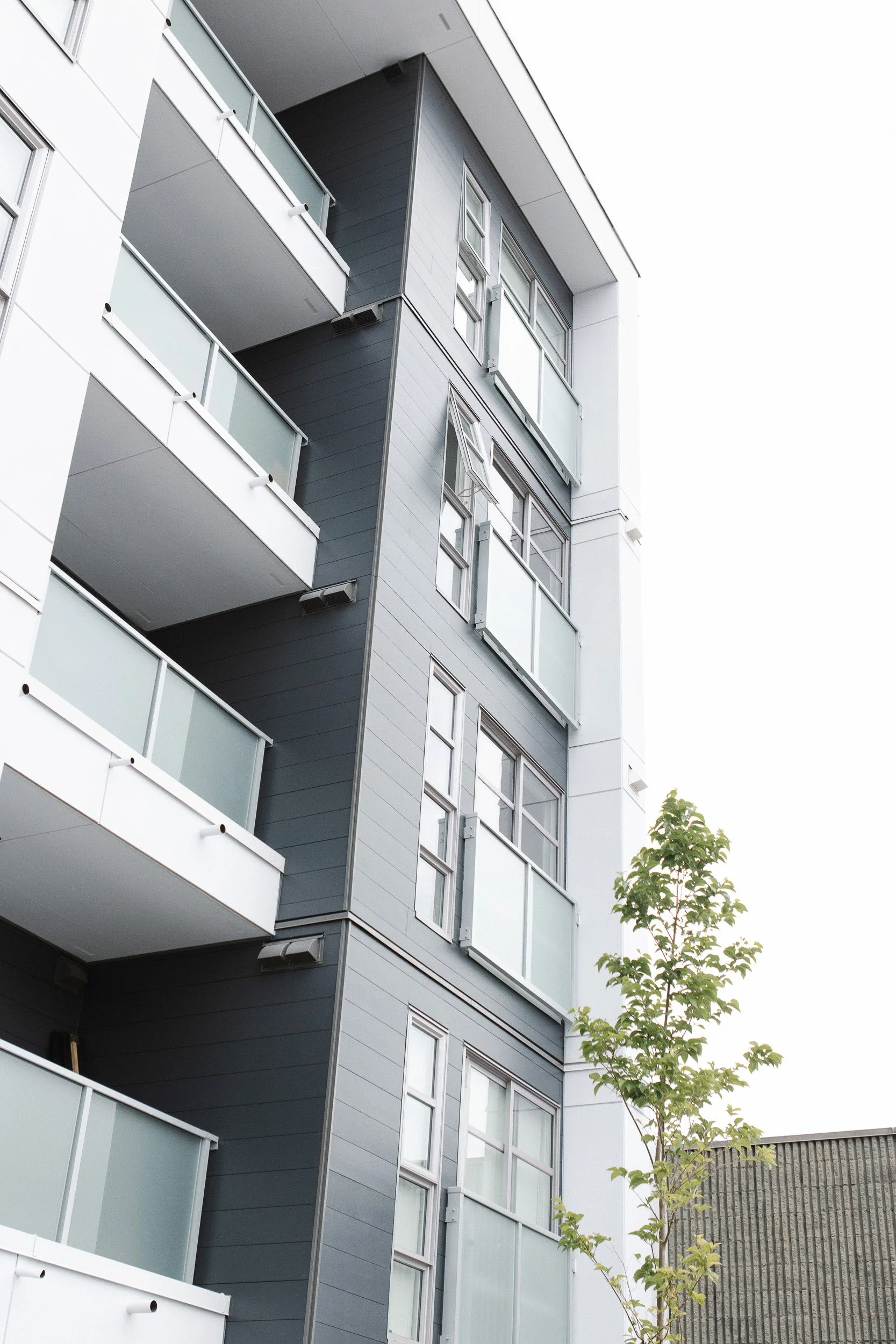 Wilna-Thomas-Building-Camosun-College-Heatherbrae-Builders-1.jpg