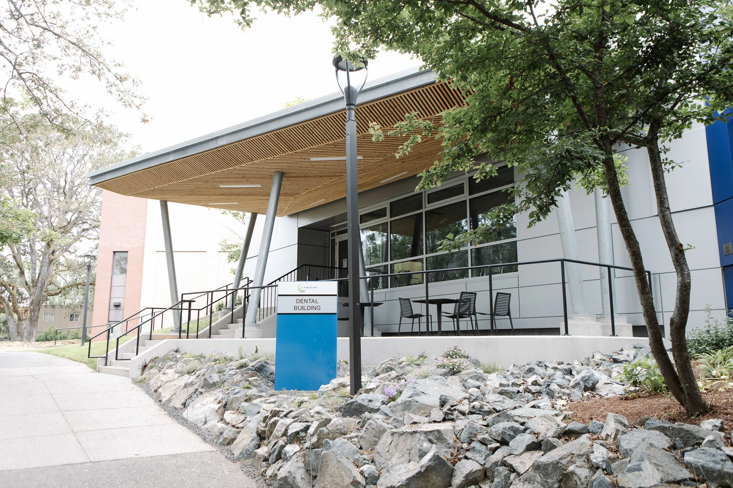 Wilna-Thomas-Building-Camosun-College-Heatherbrae-Builders-5.jpg
