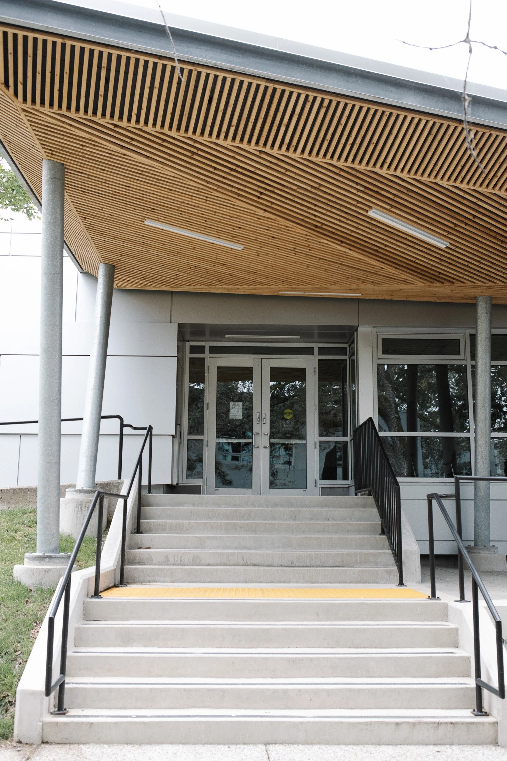 Wilna-Thomas-Building-Camosun-College-Heatherbrae-Builders-7.jpg
