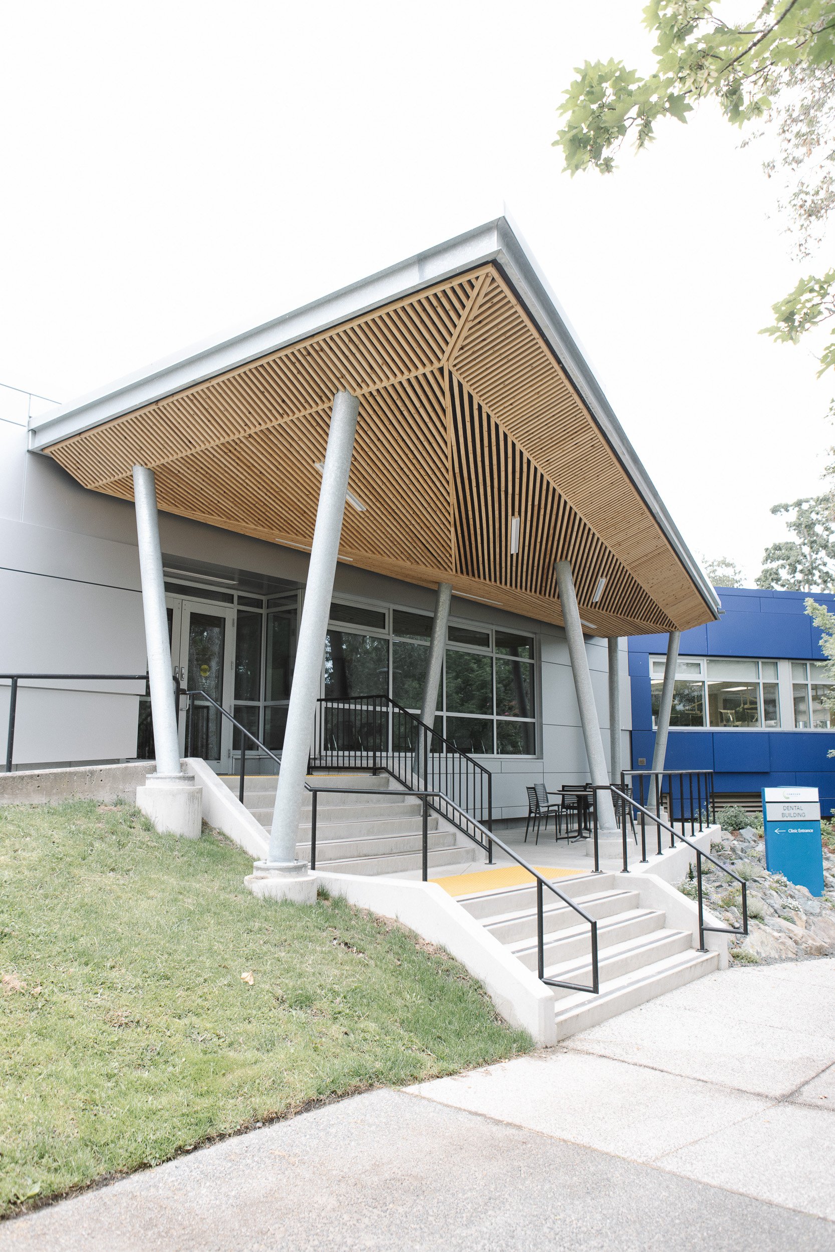 Wilna-Thomas-Building-Camosun-College-Heatherbrae-Builders-9.jpg
