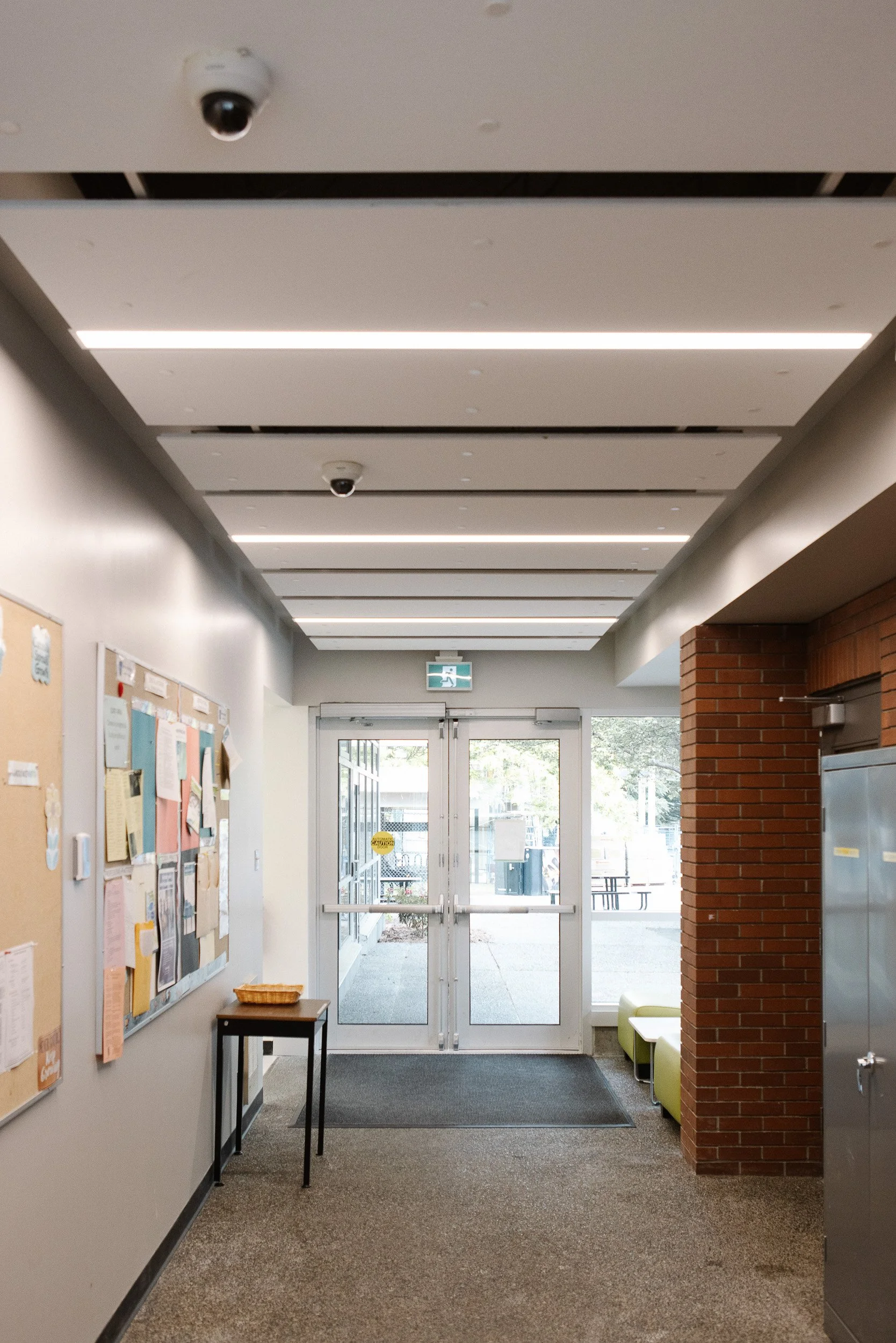 Wilna-Thomas-Building-Camosun-College-Heatherbrae-Builders-11.jpg