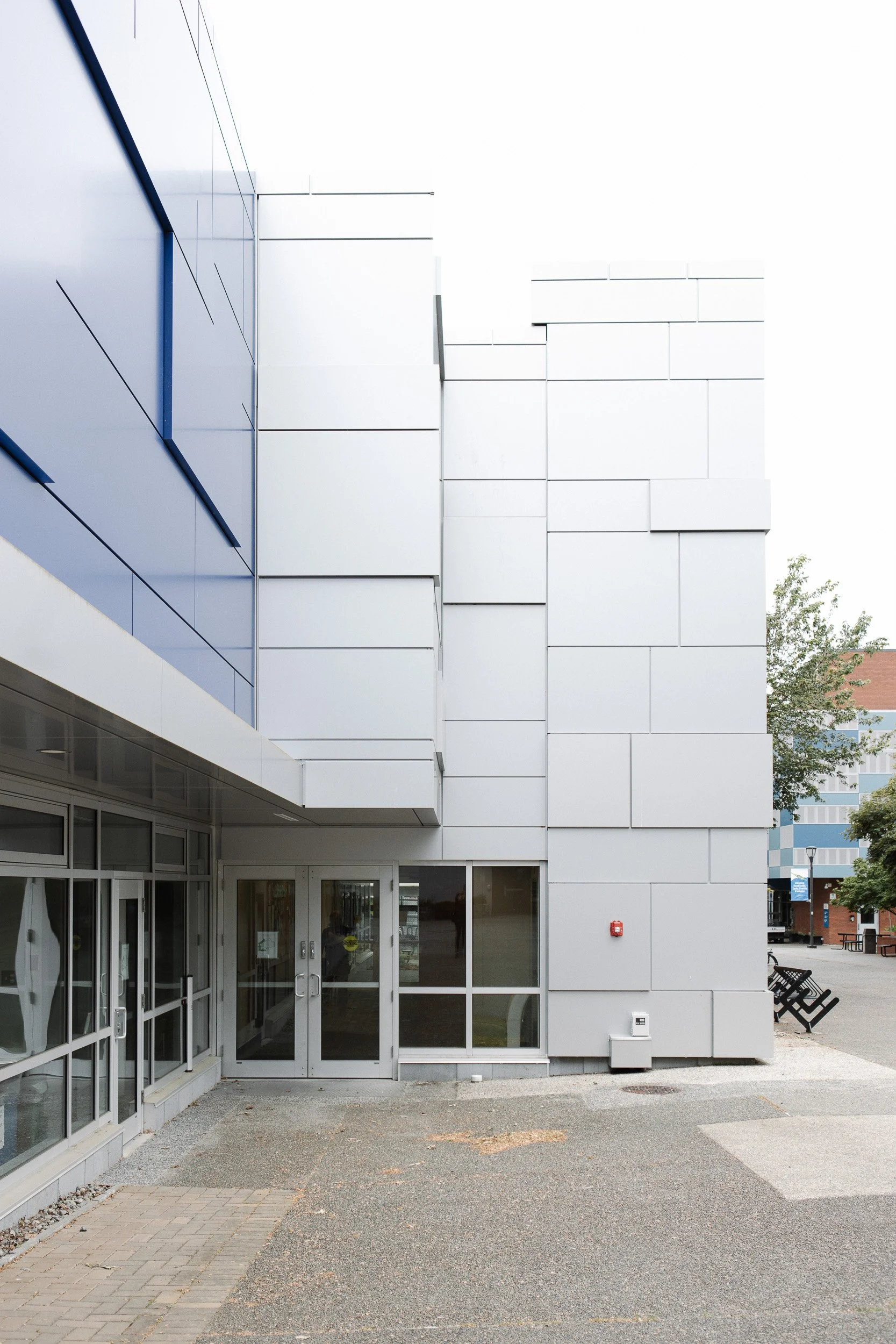 Wilna-Thomas-Building-Camosun-College-Heatherbrae-Builders-12.jpg