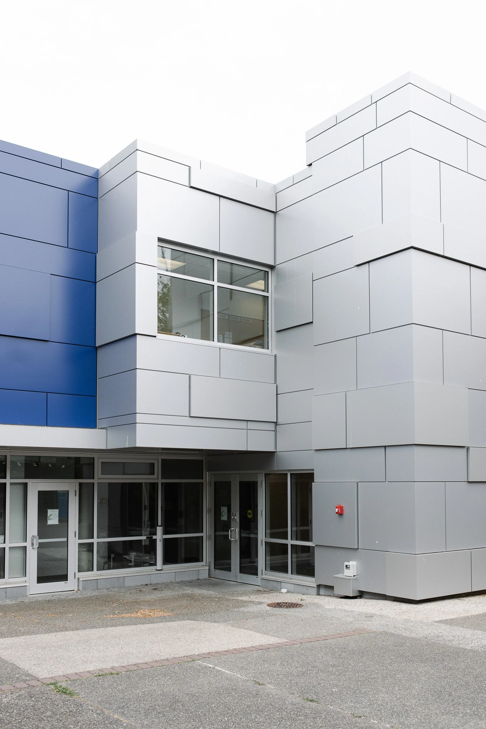 Wilna-Thomas-Building-Camosun-College-Heatherbrae-Builders-13.jpg