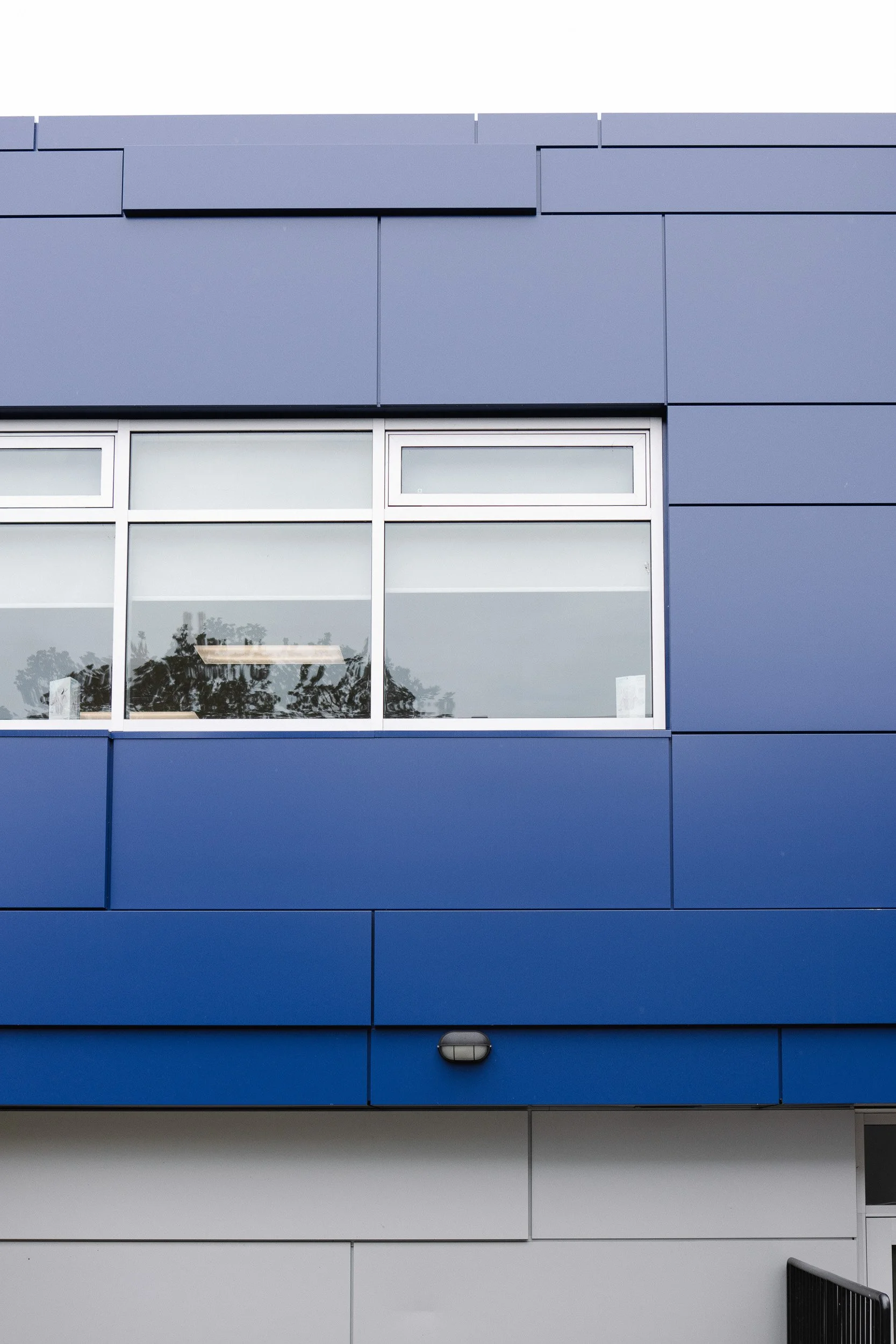 Wilna-Thomas-Building-Camosun-College-Heatherbrae-Builders-14.jpg