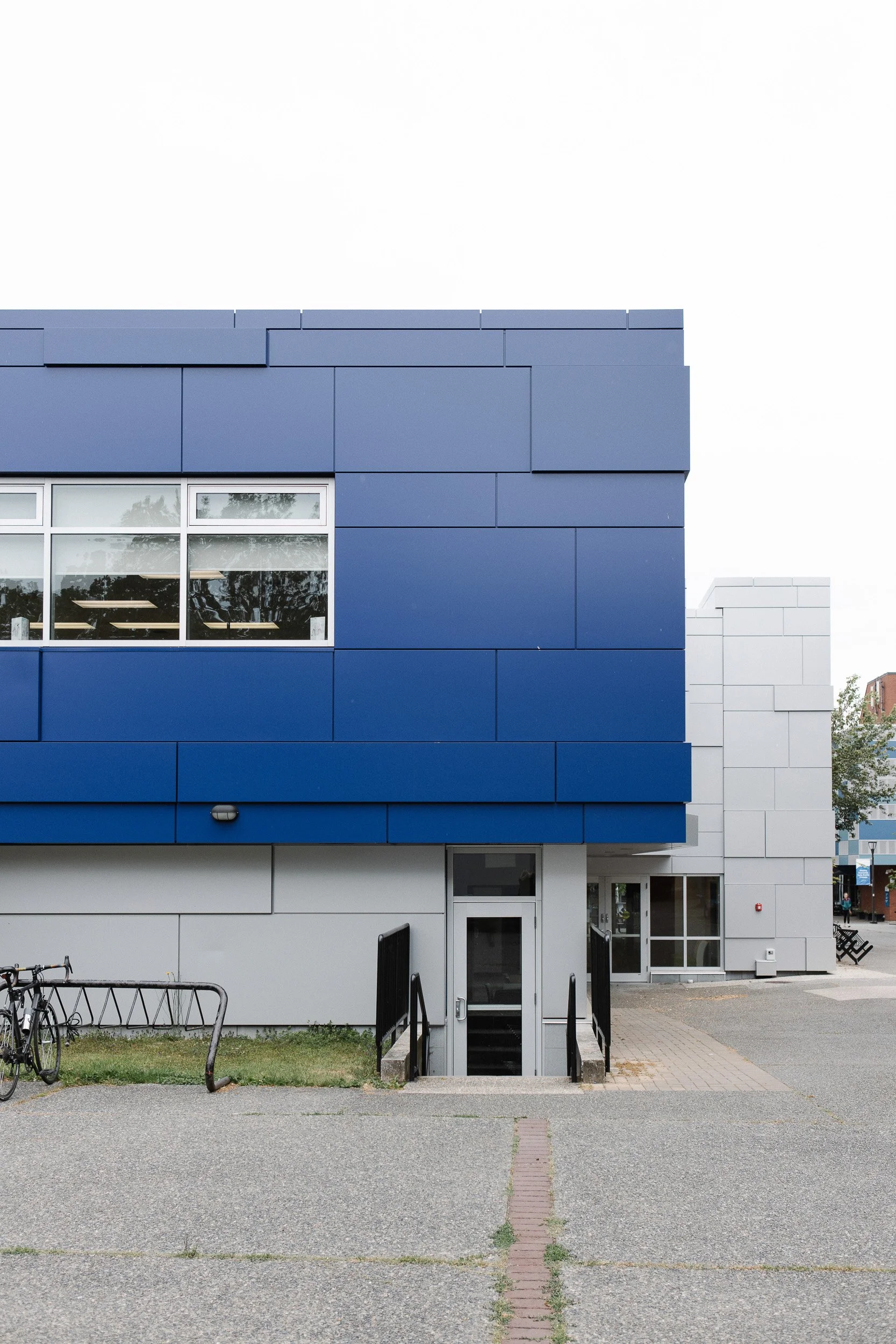 Wilna-Thomas-Building-Camosun-College-Heatherbrae-Builders-15.jpg