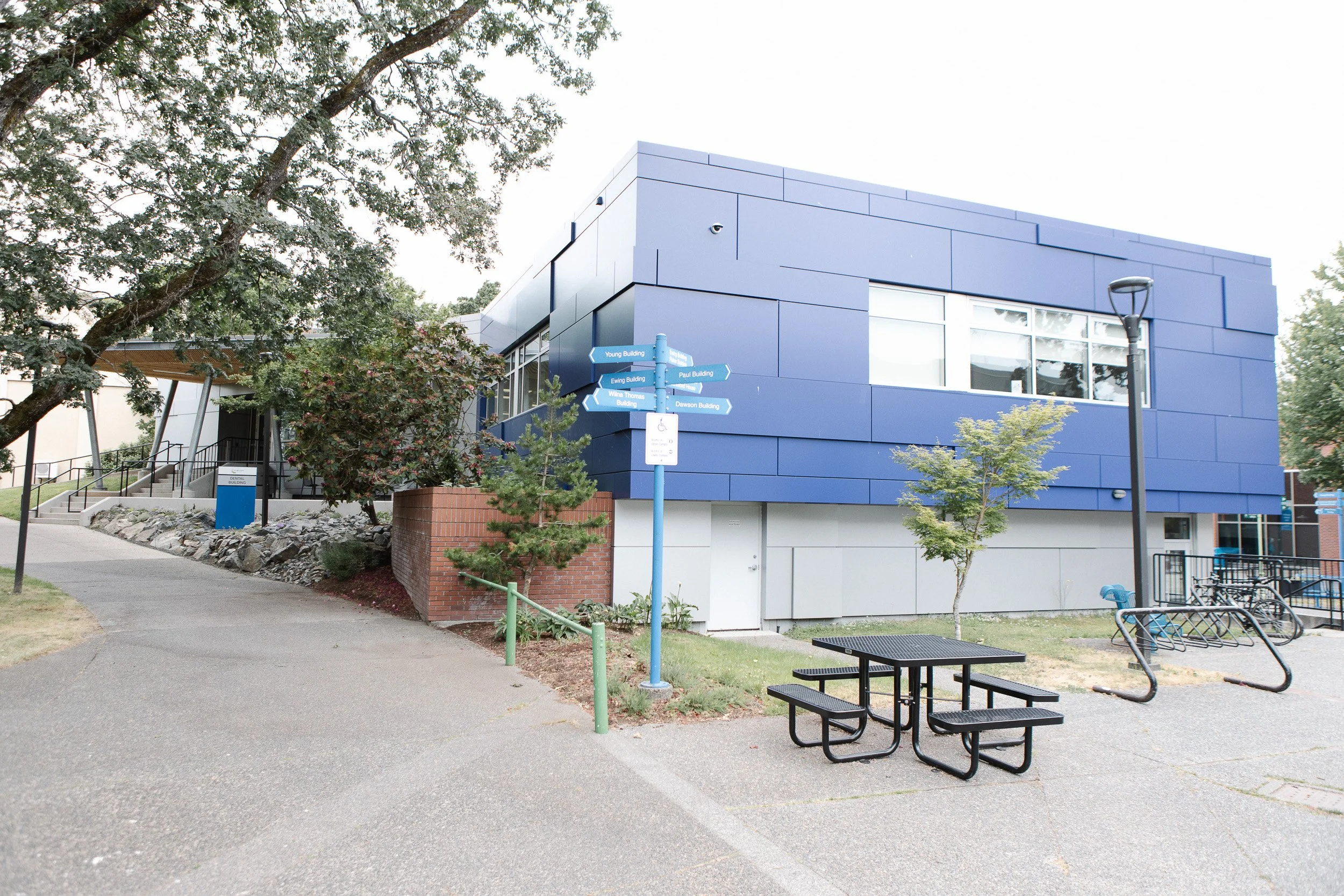 Wilna-Thomas-Building-Camosun-College-Heatherbrae-Builders-16.jpg