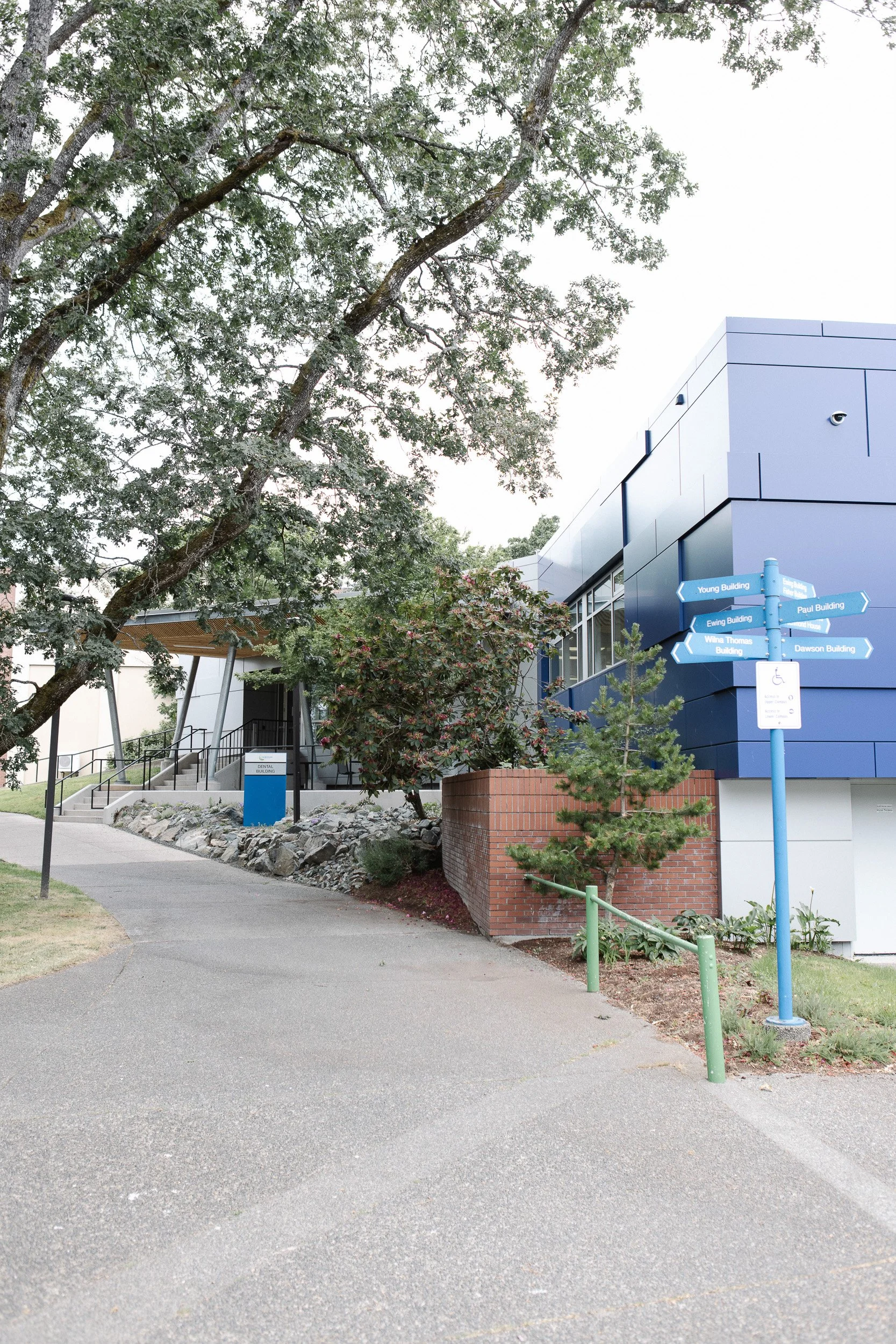 Wilna-Thomas-Building-Camosun-College-Heatherbrae-Builders-17.jpg