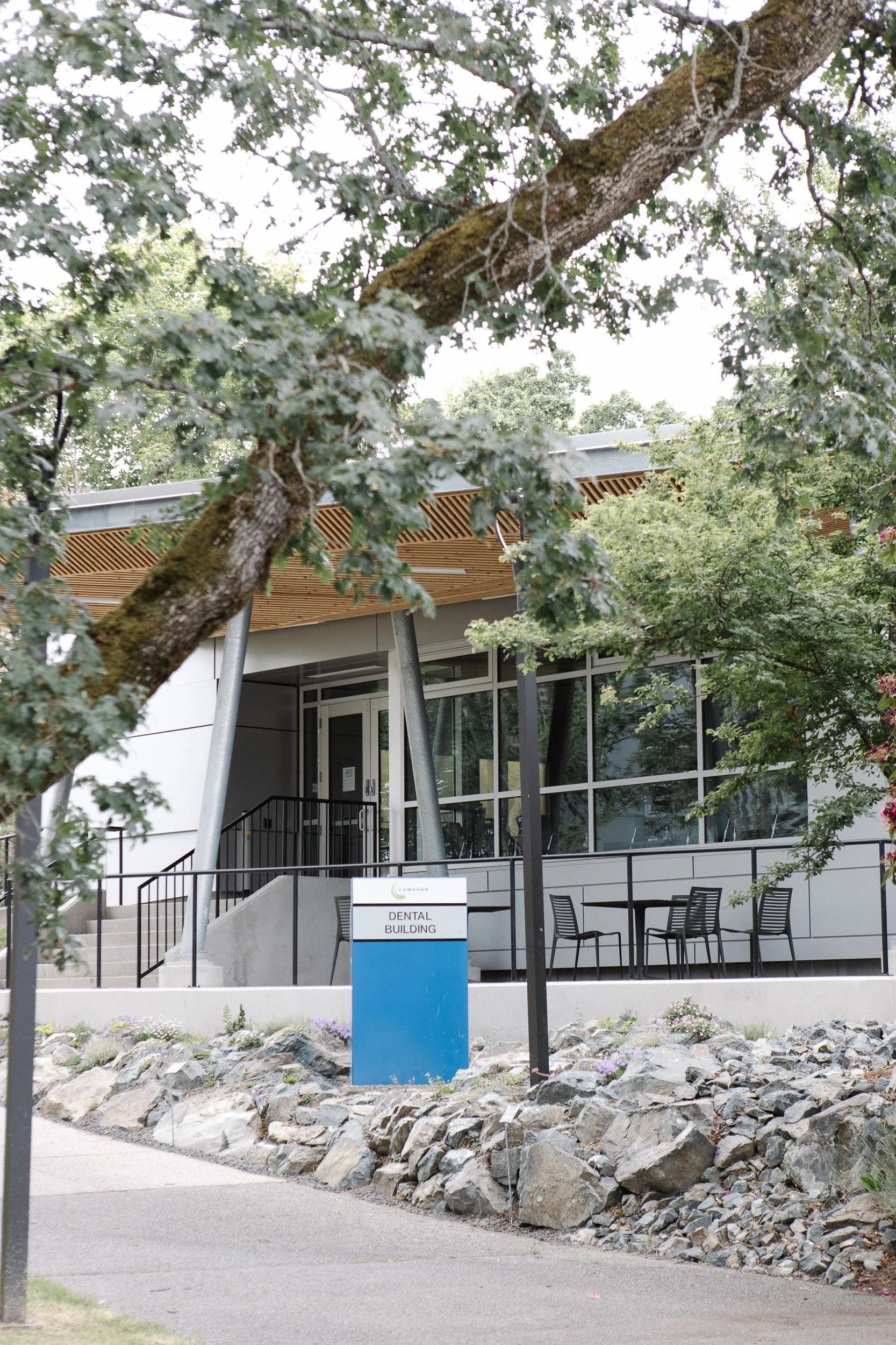 Wilna-Thomas-Building-Camosun-College-Heatherbrae-Builders-18.jpg