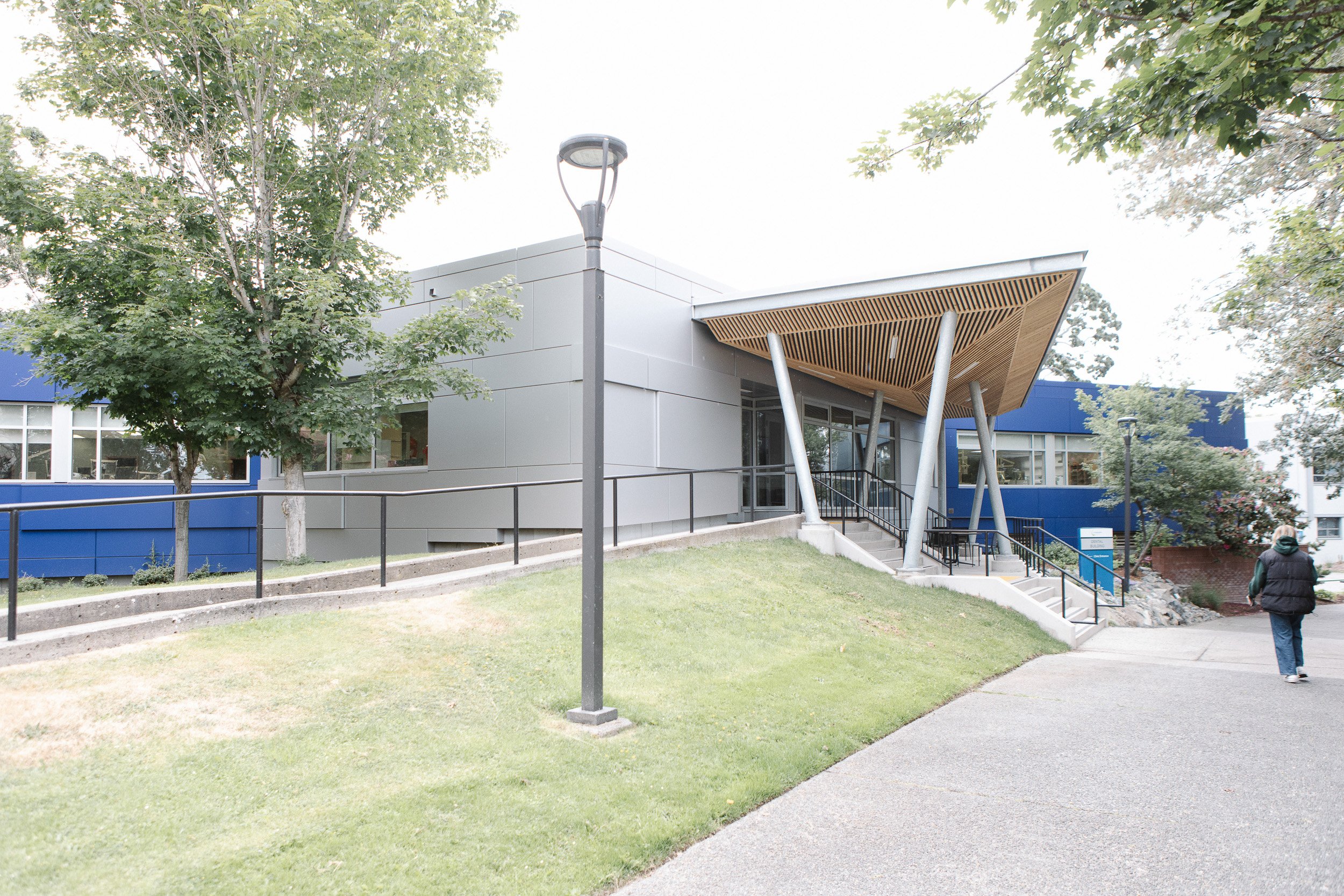 Wilna-Thomas-Building-Camosun-College-Heatherbrae-Builders-19.jpg