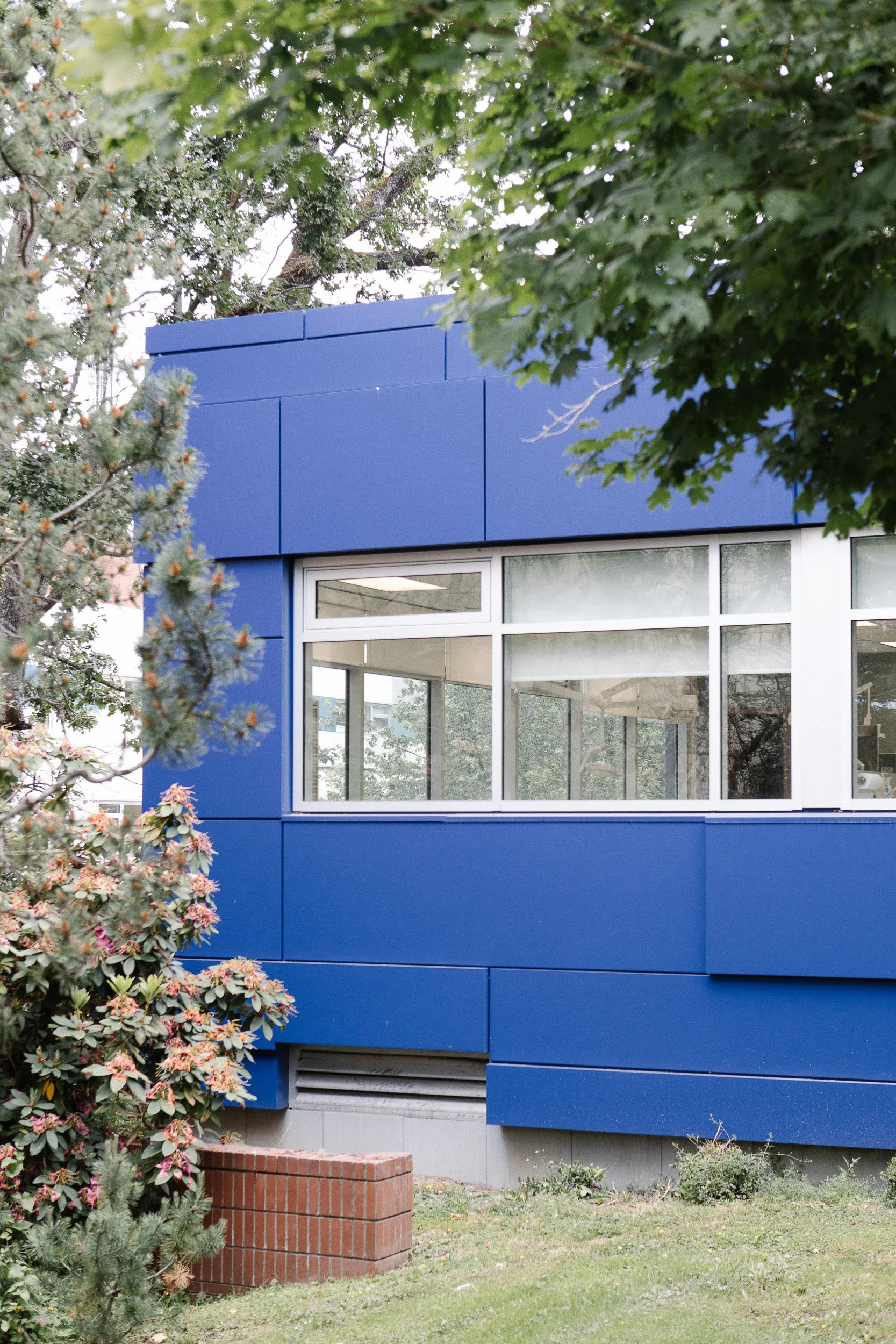Wilna-Thomas-Building-Camosun-College-Heatherbrae-Builders-20.jpg