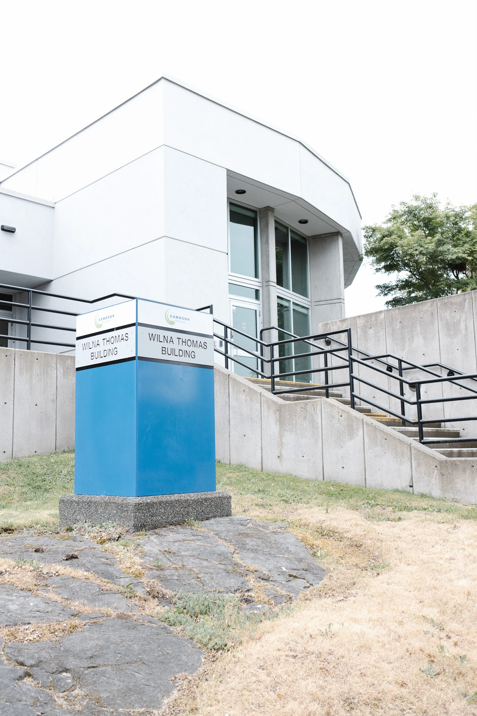 Wilna-Thomas-Building-Camosun-College-Heatherbrae-Builders-21.jpg