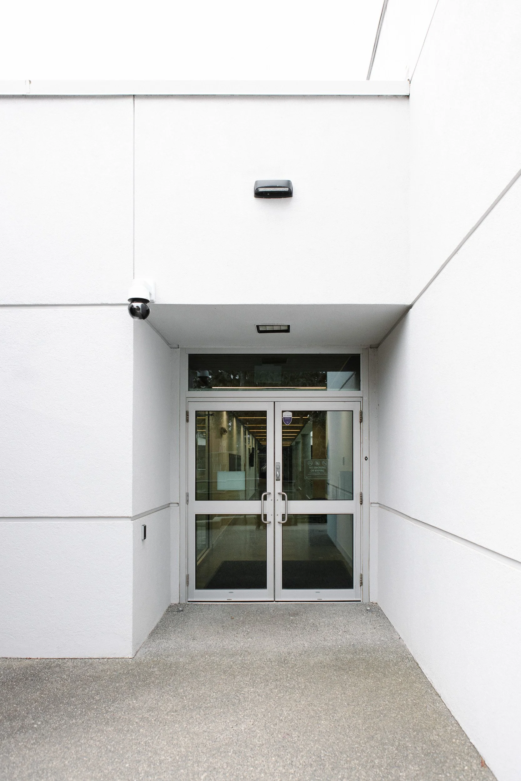 Wilna-Thomas-Building-Camosun-College-Heatherbrae-Builders-22.jpg