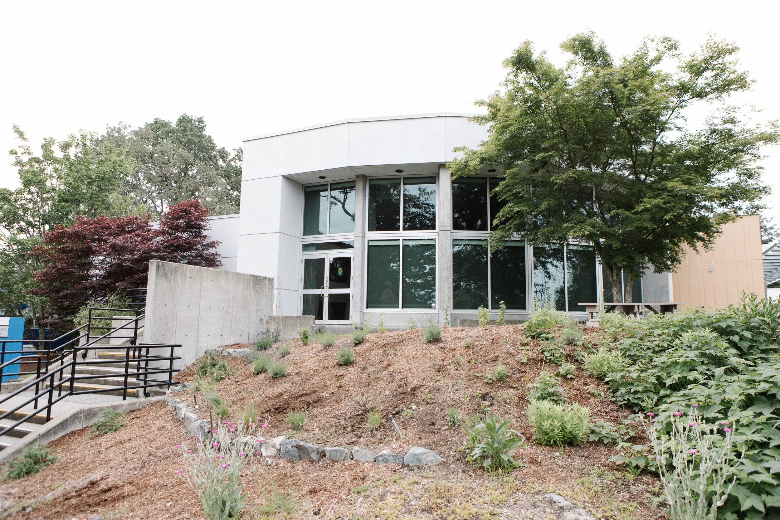 Wilna-Thomas-Building-Camosun-College-Heatherbrae-Builders-24.jpg