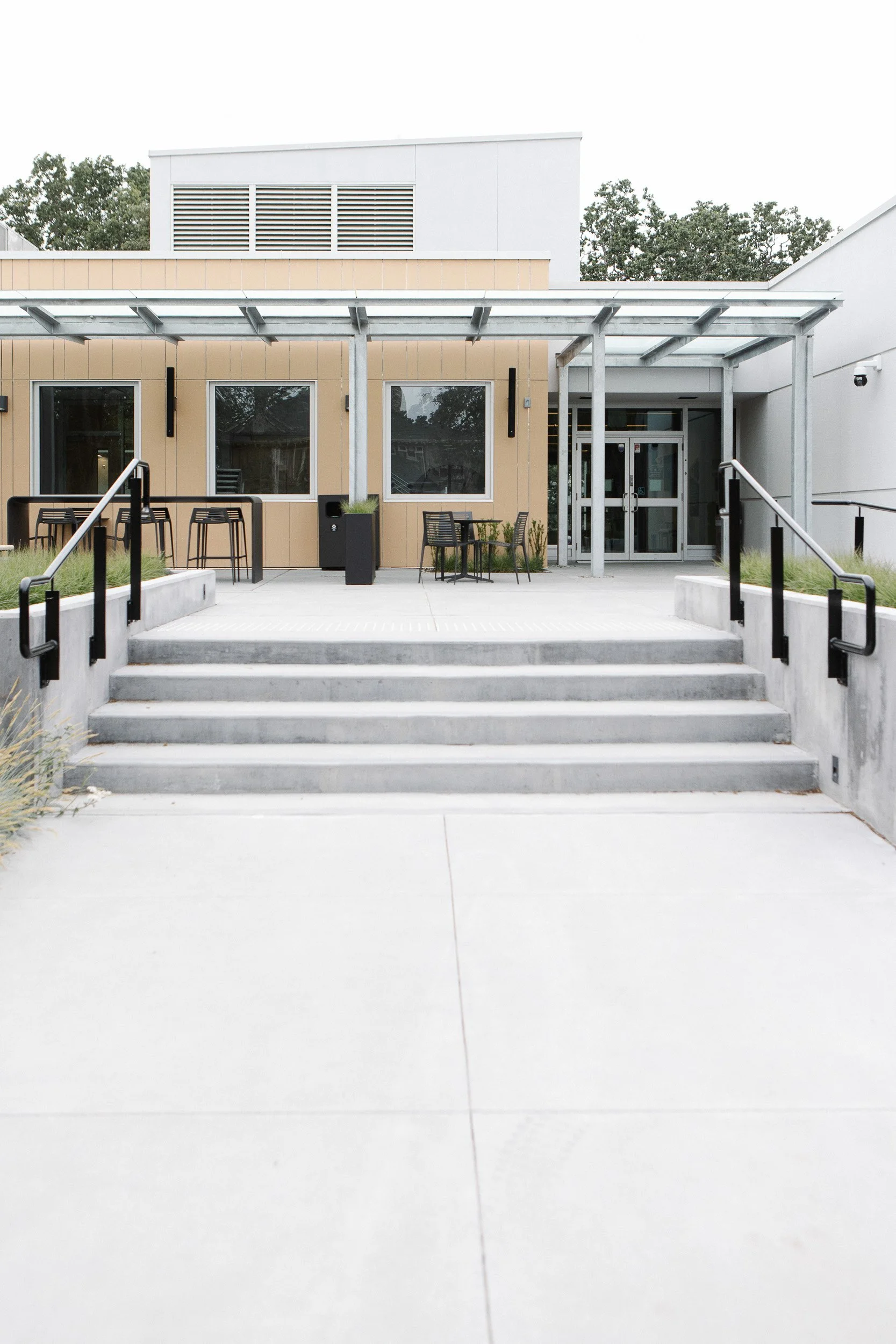 Wilna-Thomas-Building-Camosun-College-Heatherbrae-Builders-29.jpg