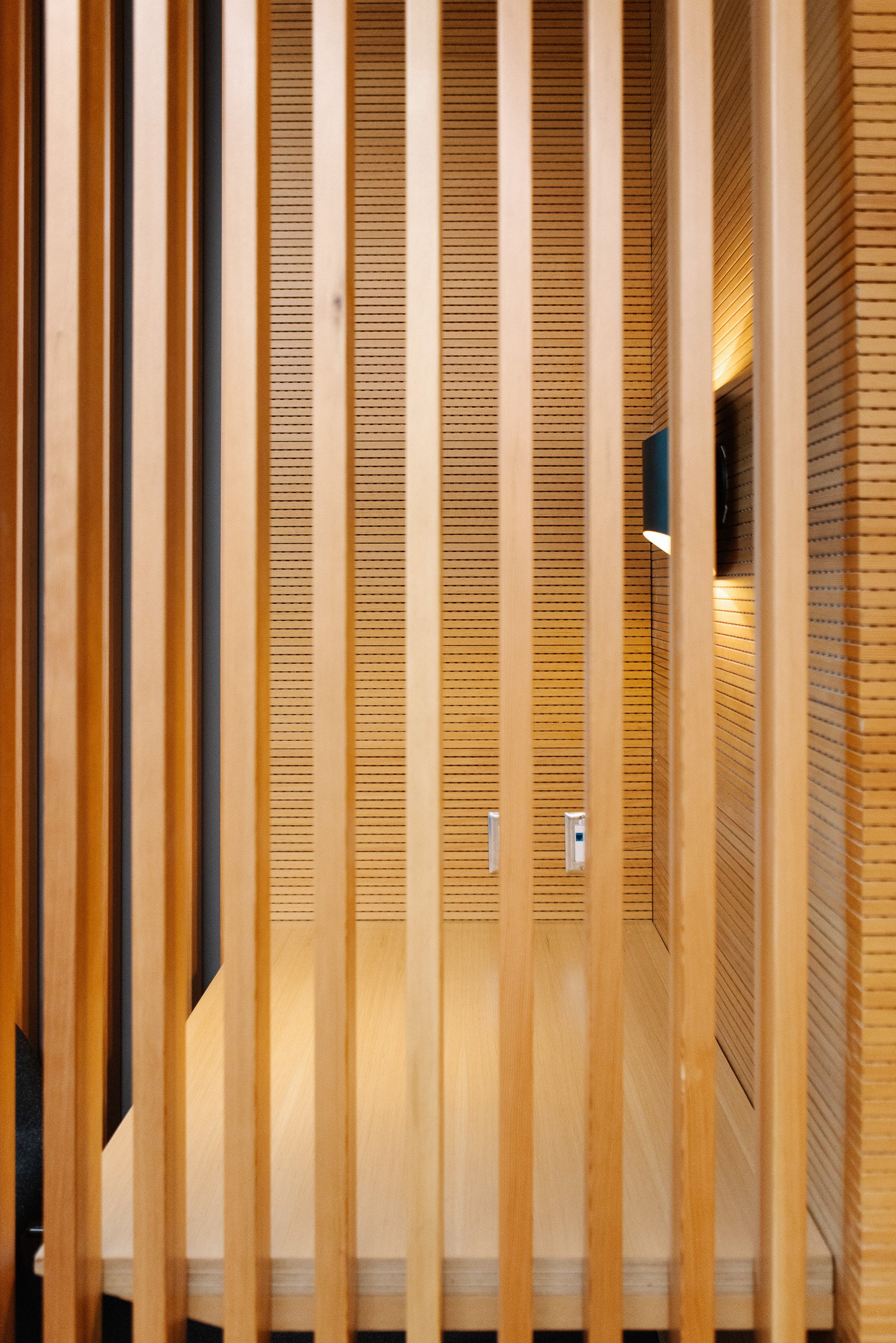 Wilna-Thomas-Building-Camosun-College-Heatherbrae-Builders-45.jpg