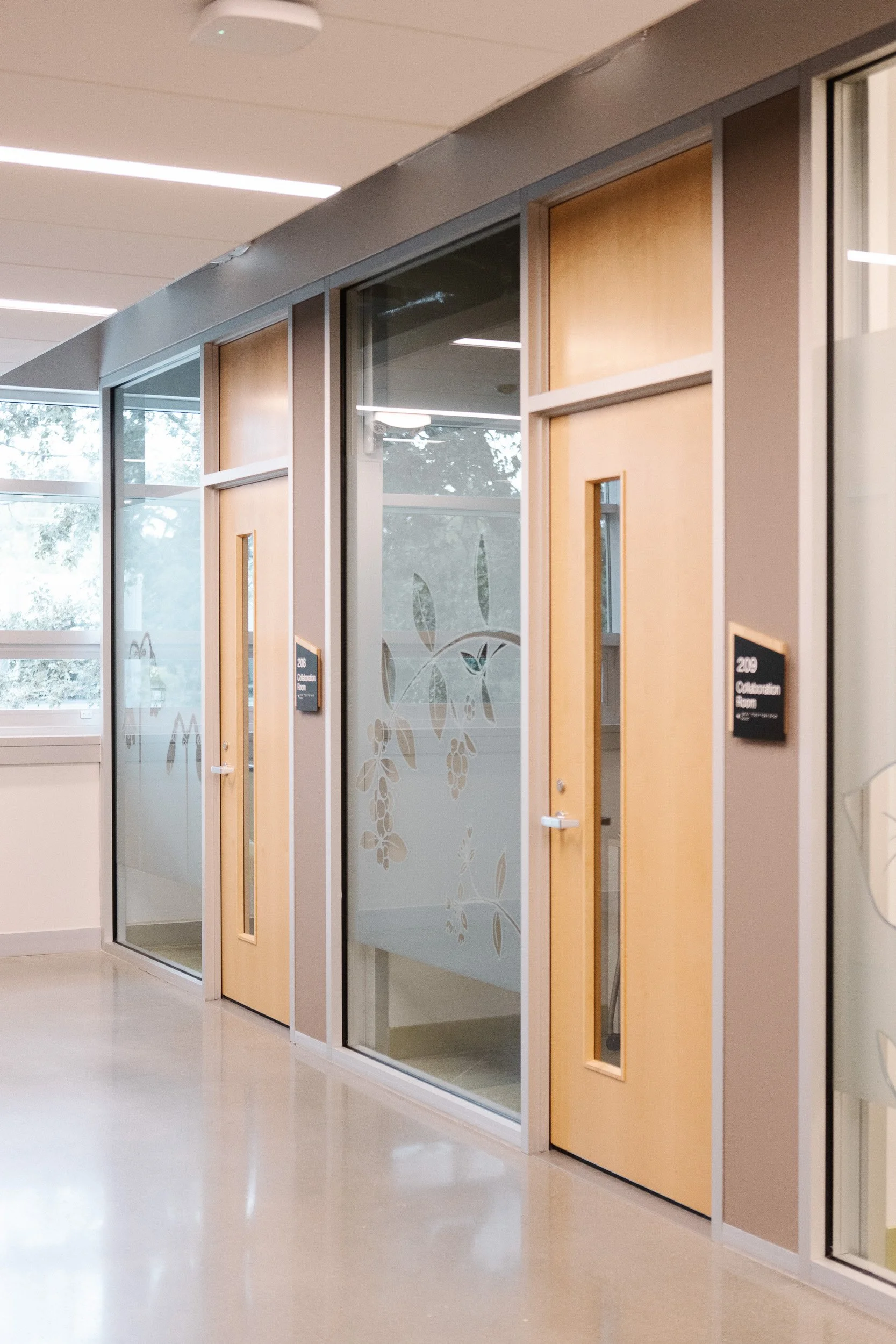 Wilna-Thomas-Building-Camosun-College-Heatherbrae-Builders-50.jpg