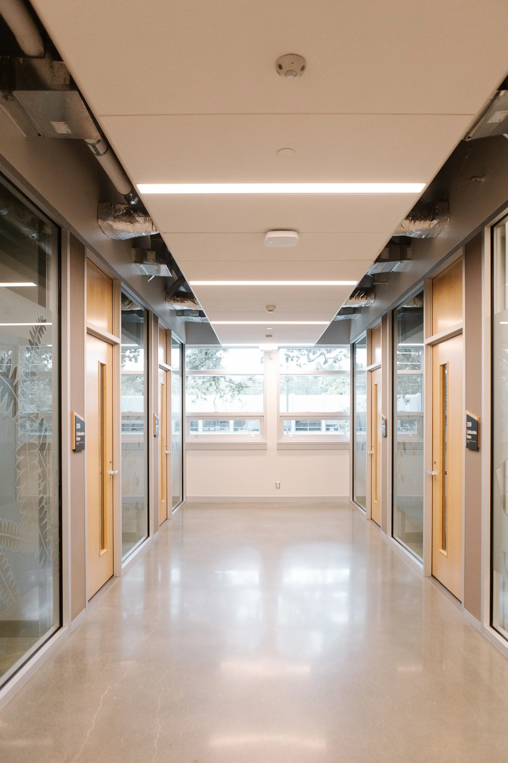 Wilna-Thomas-Building-Camosun-College-Heatherbrae-Builders-51.jpg