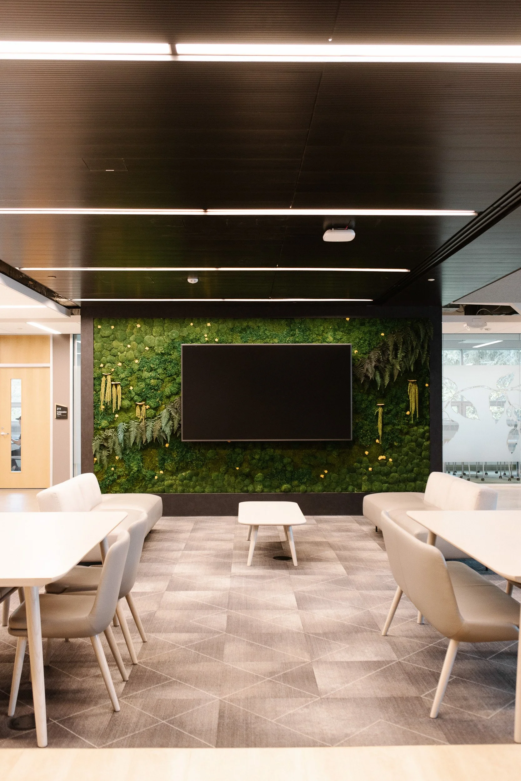 Wilna-Thomas-Building-Camosun-College-Heatherbrae-Builders-55.jpg