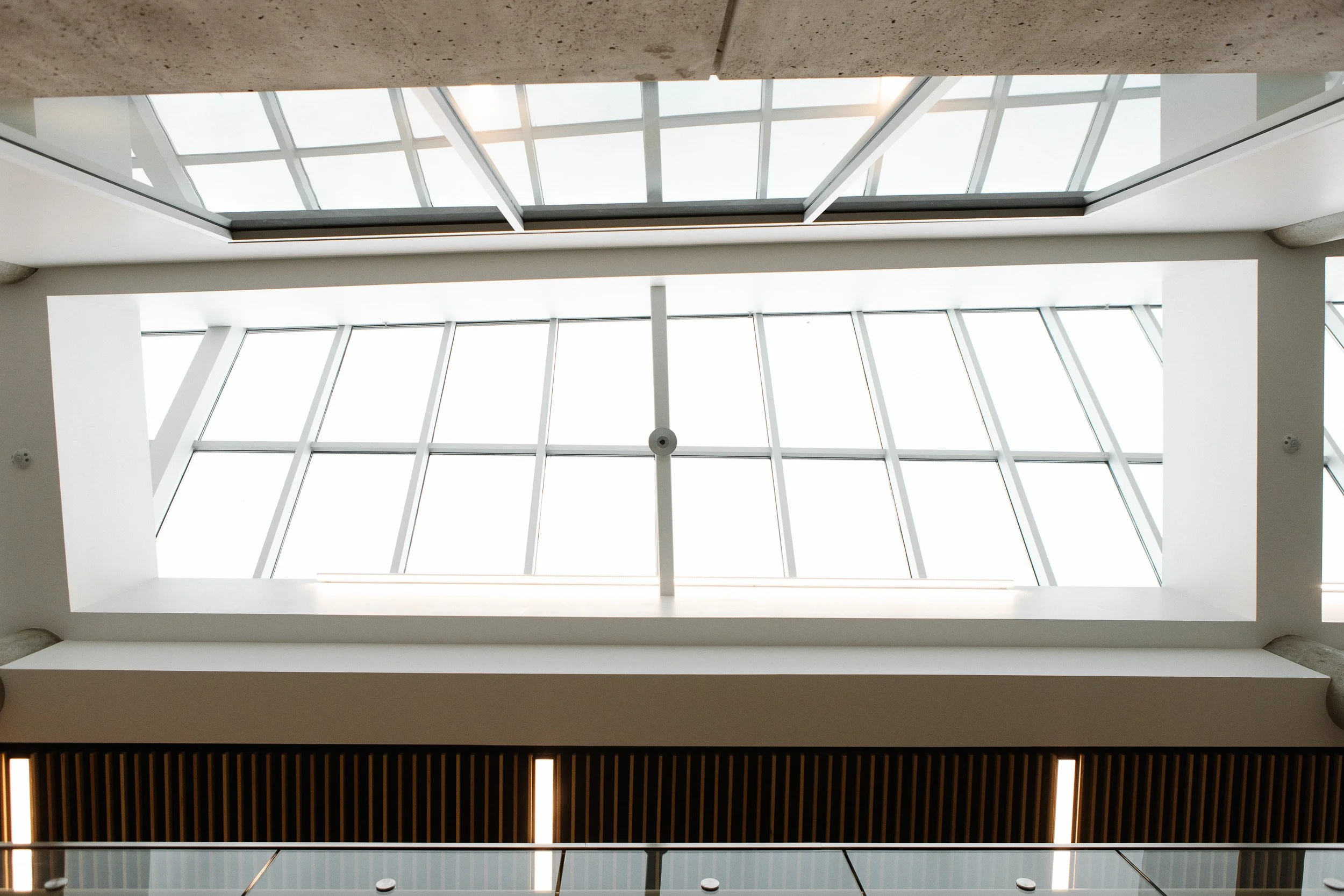 Wilna-Thomas-Building-Camosun-College-Heatherbrae-Builders-61.jpg