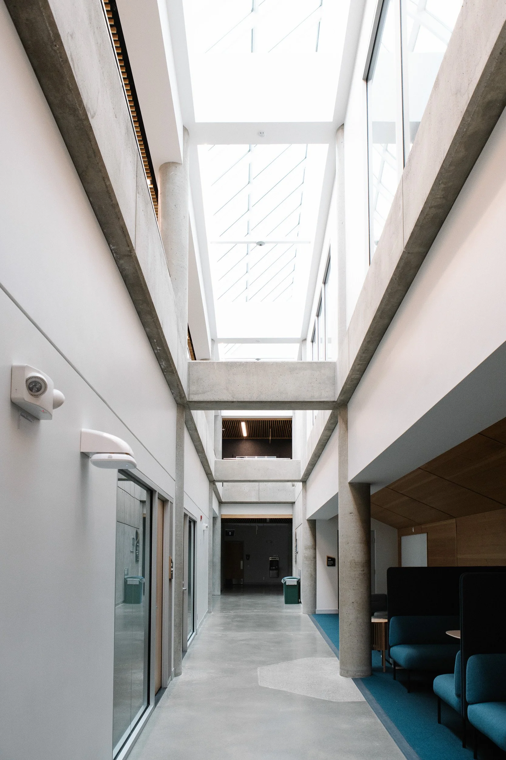 Wilna-Thomas-Building-Camosun-College-Heatherbrae-Builders-63.jpg