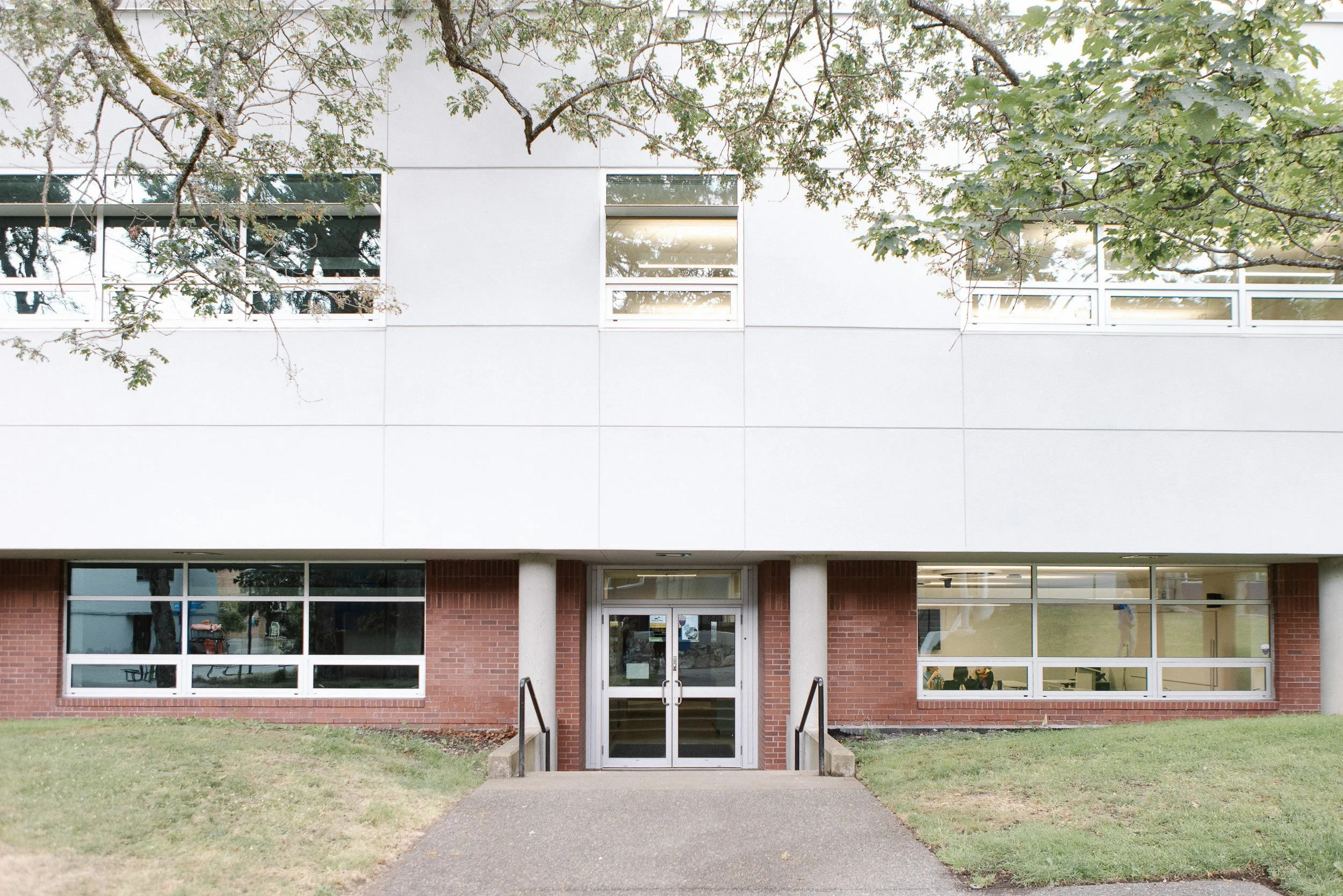 Wilna-Thomas-Building-Camosun-College-Heatherbrae-Builders-64.jpg