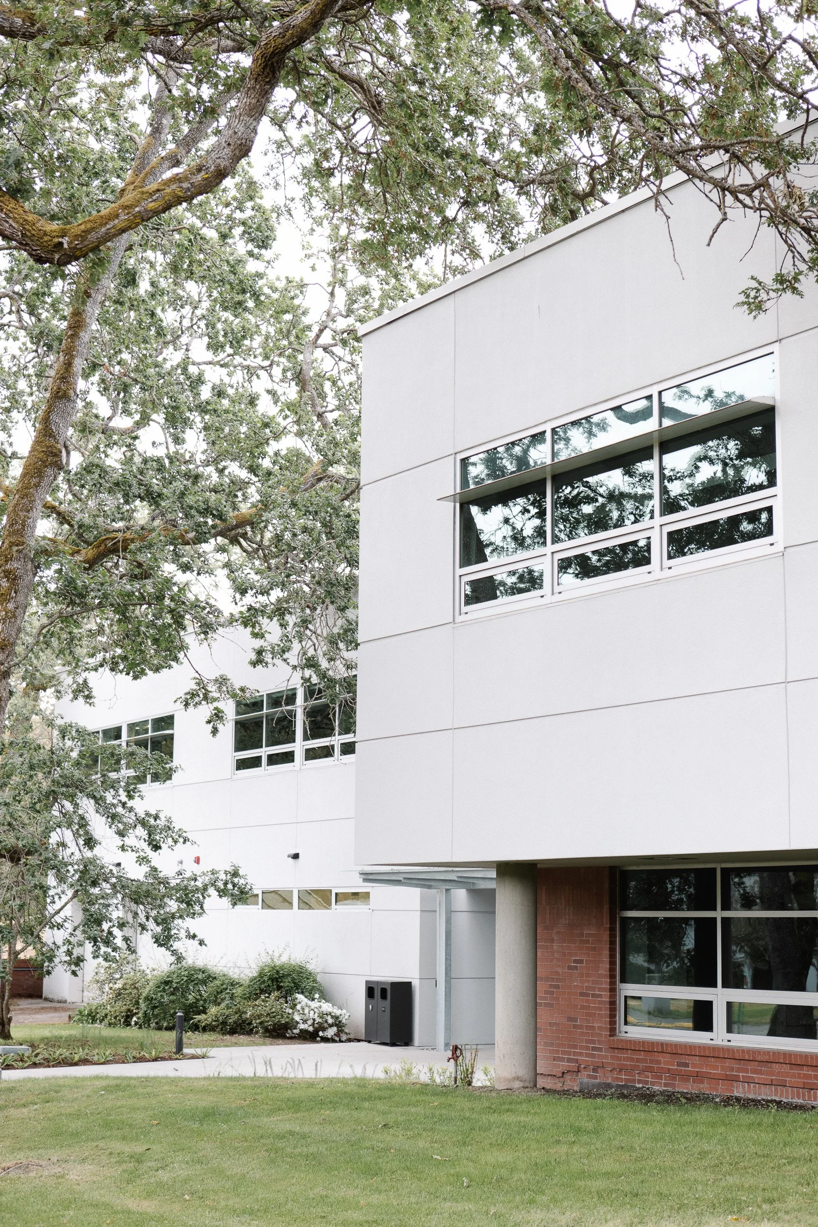 Wilna-Thomas-Building-Camosun-College-Heatherbrae-Builders-65.jpg