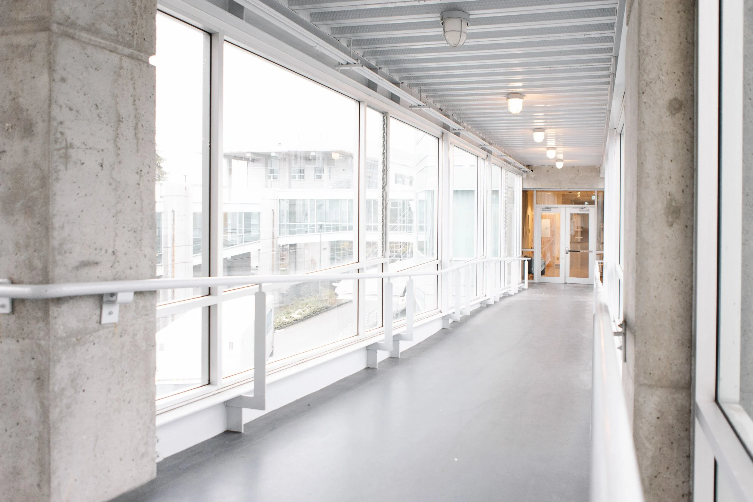 Wilna-Thomas-Building-Camosun-College-Heatherbrae-Builders-6.jpg