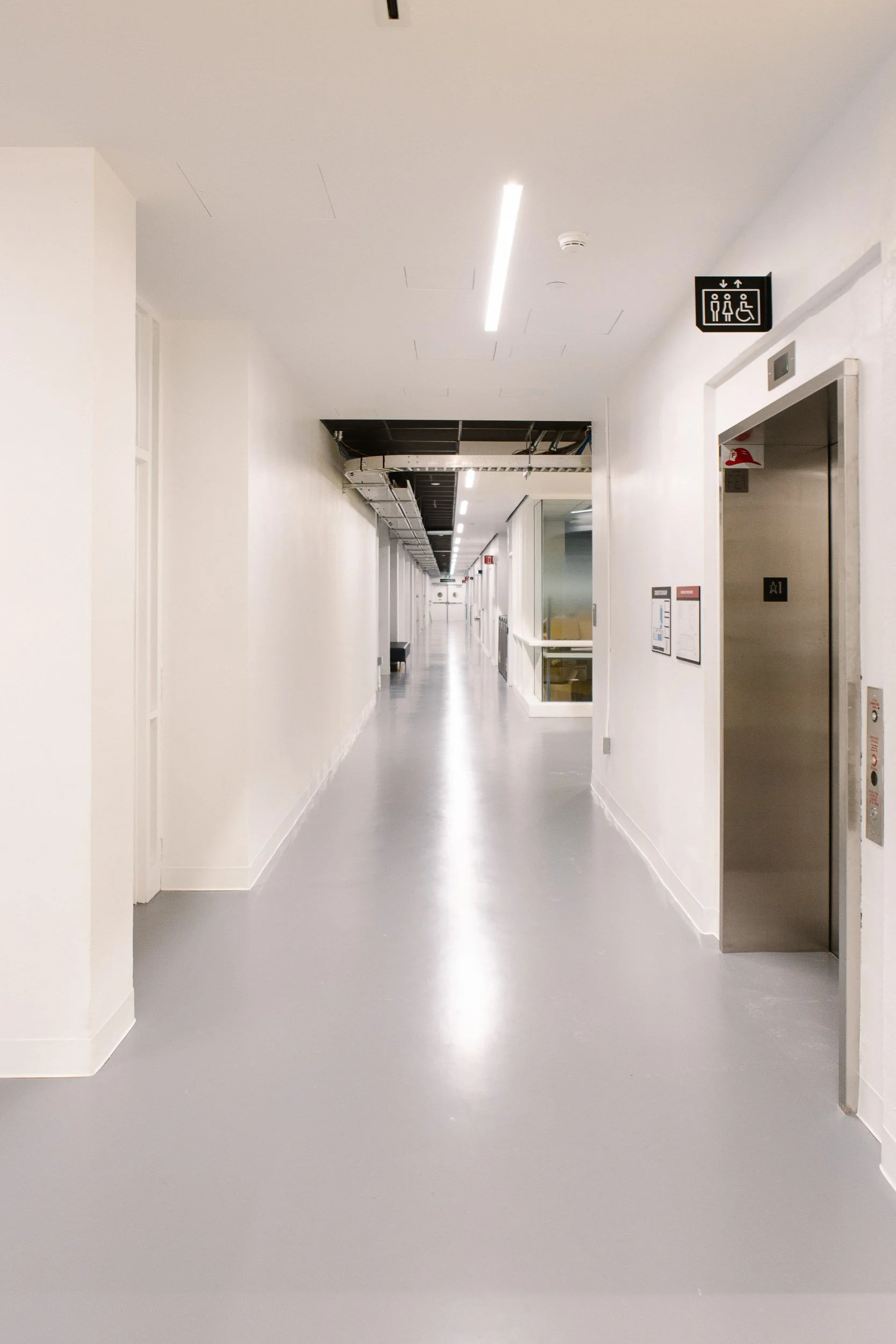 Wilna-Thomas-Building-Camosun-College-Heatherbrae-Builders-12.jpg