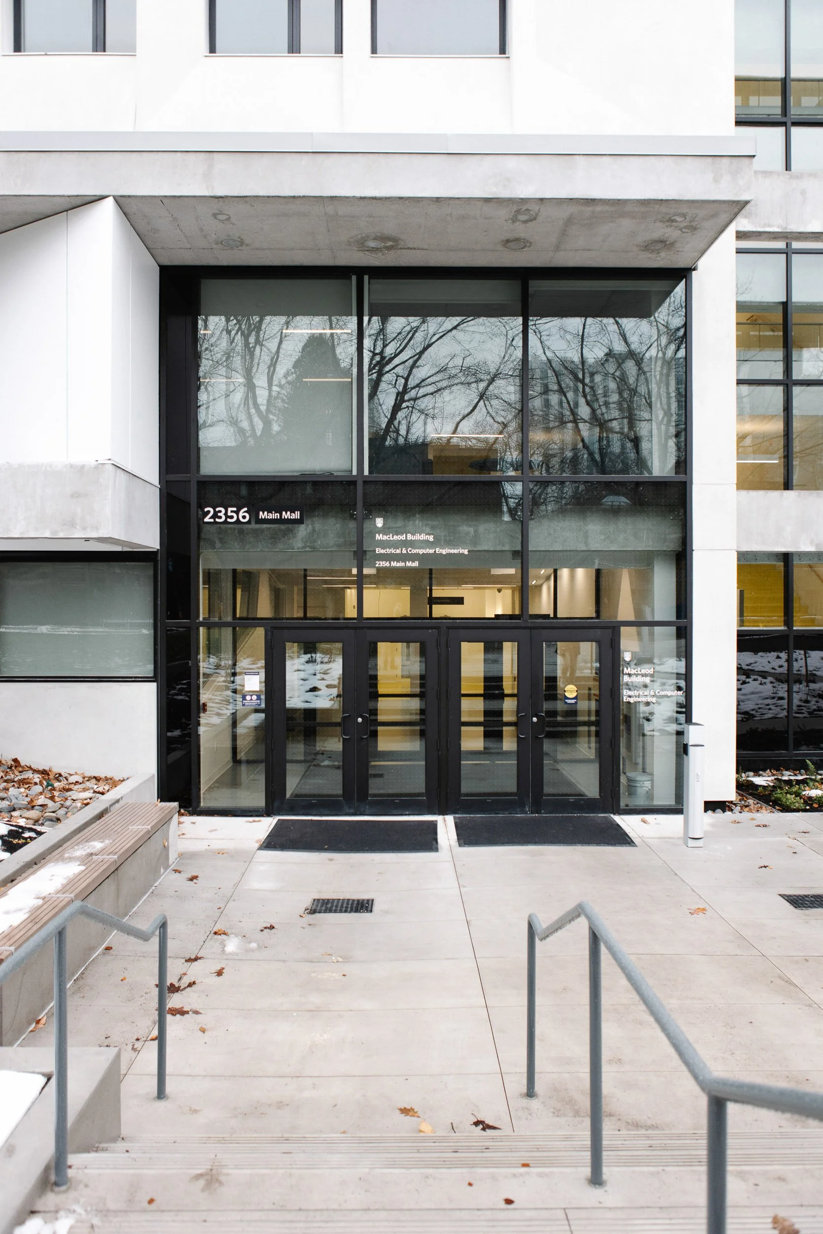 Wilna-Thomas-Building-Camosun-College-Heatherbrae-Builders-17.jpg