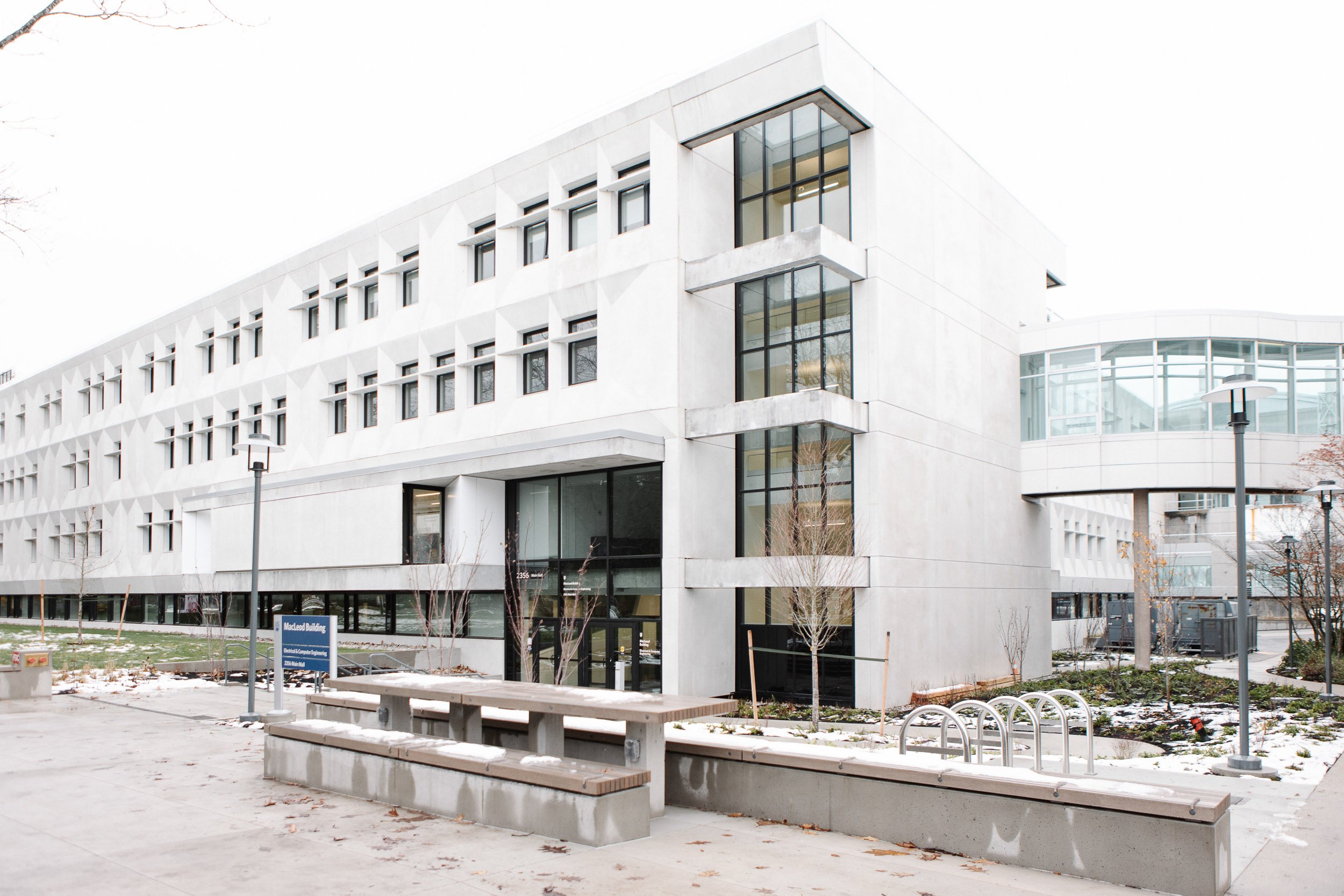 Wilna-Thomas-Building-Camosun-College-Heatherbrae-Builders-19.jpg