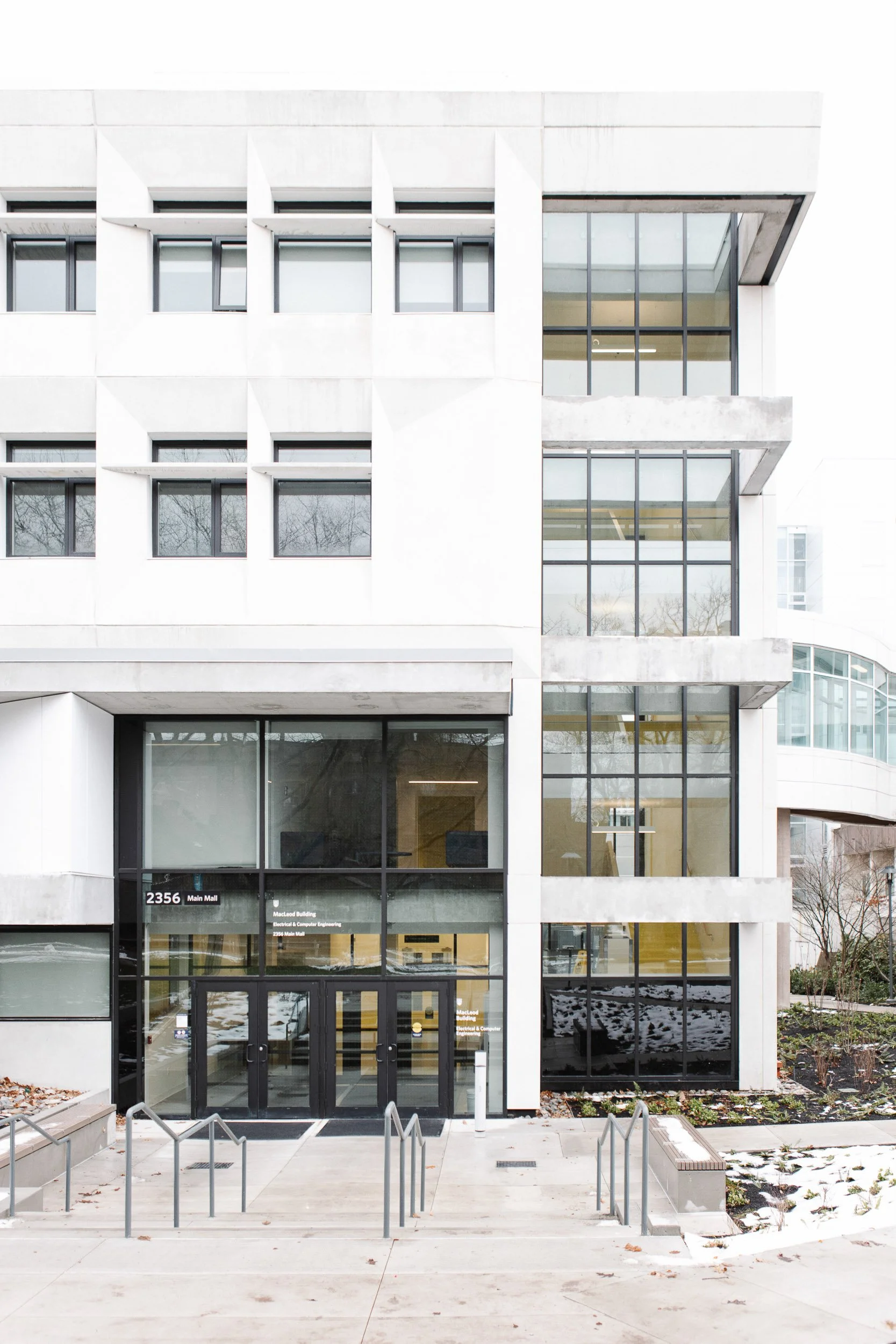 Wilna-Thomas-Building-Camosun-College-Heatherbrae-Builders-26.jpg
