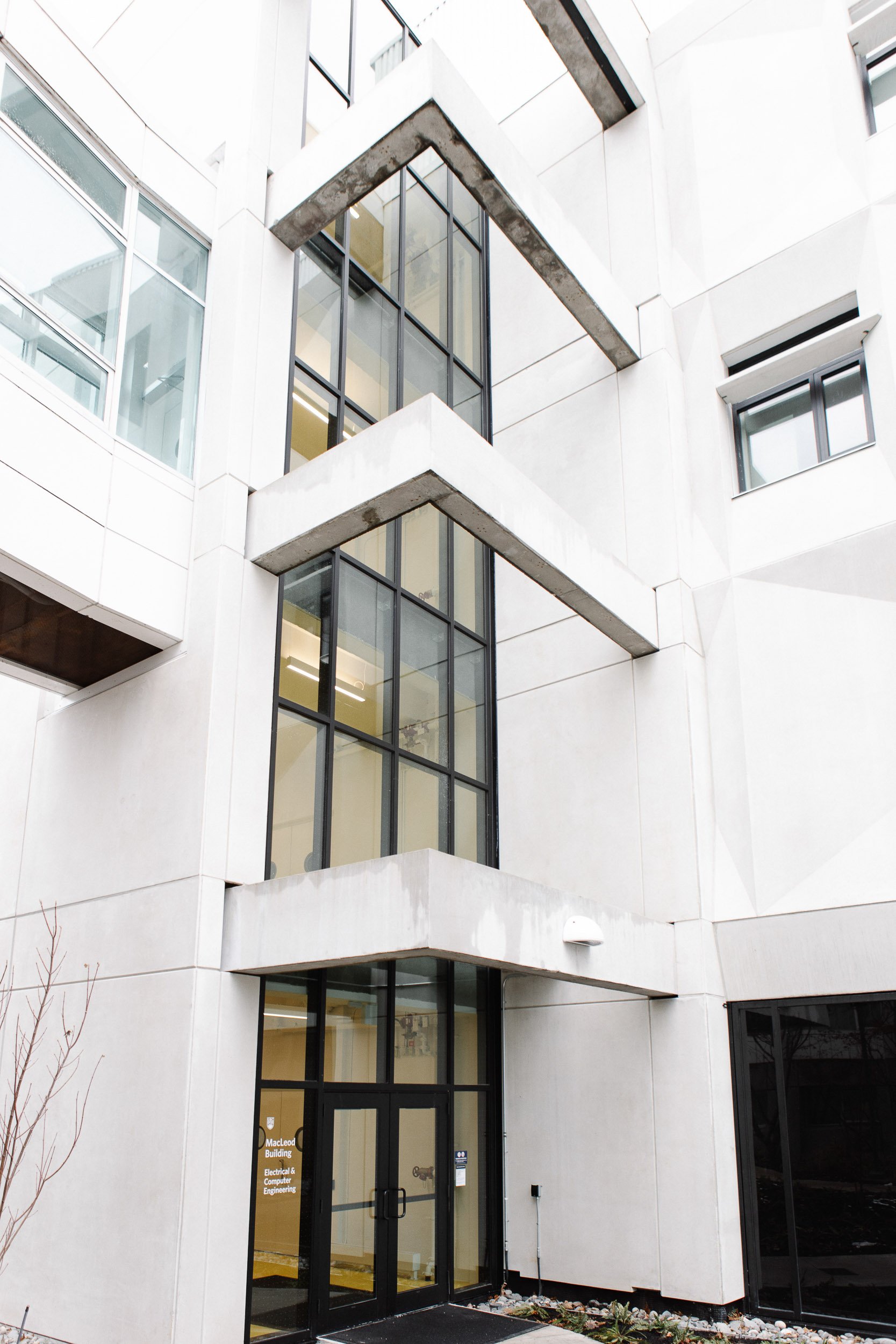 Wilna-Thomas-Building-Camosun-College-Heatherbrae-Builders-27.jpg