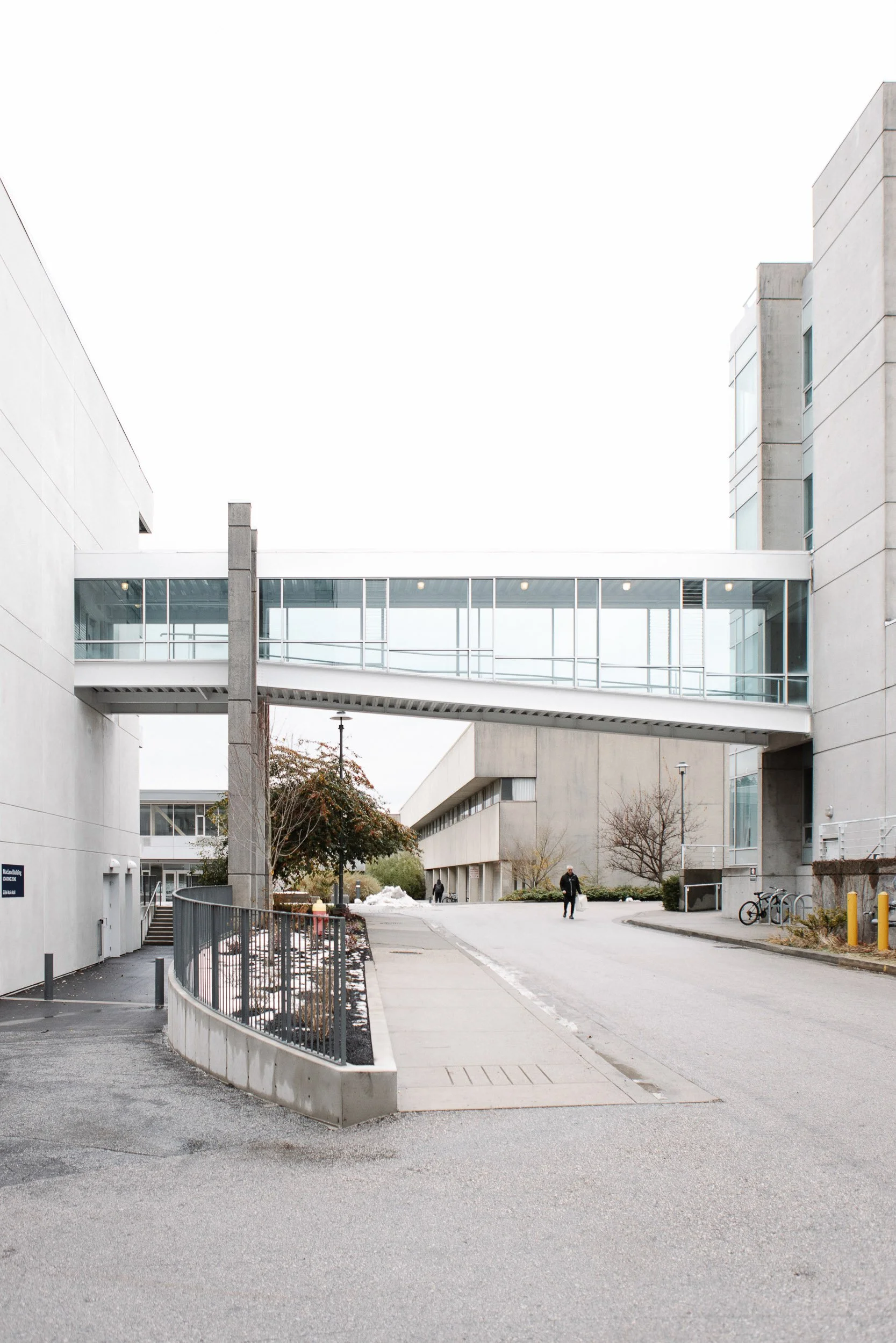 Wilna-Thomas-Building-Camosun-College-Heatherbrae-Builders-29.jpg