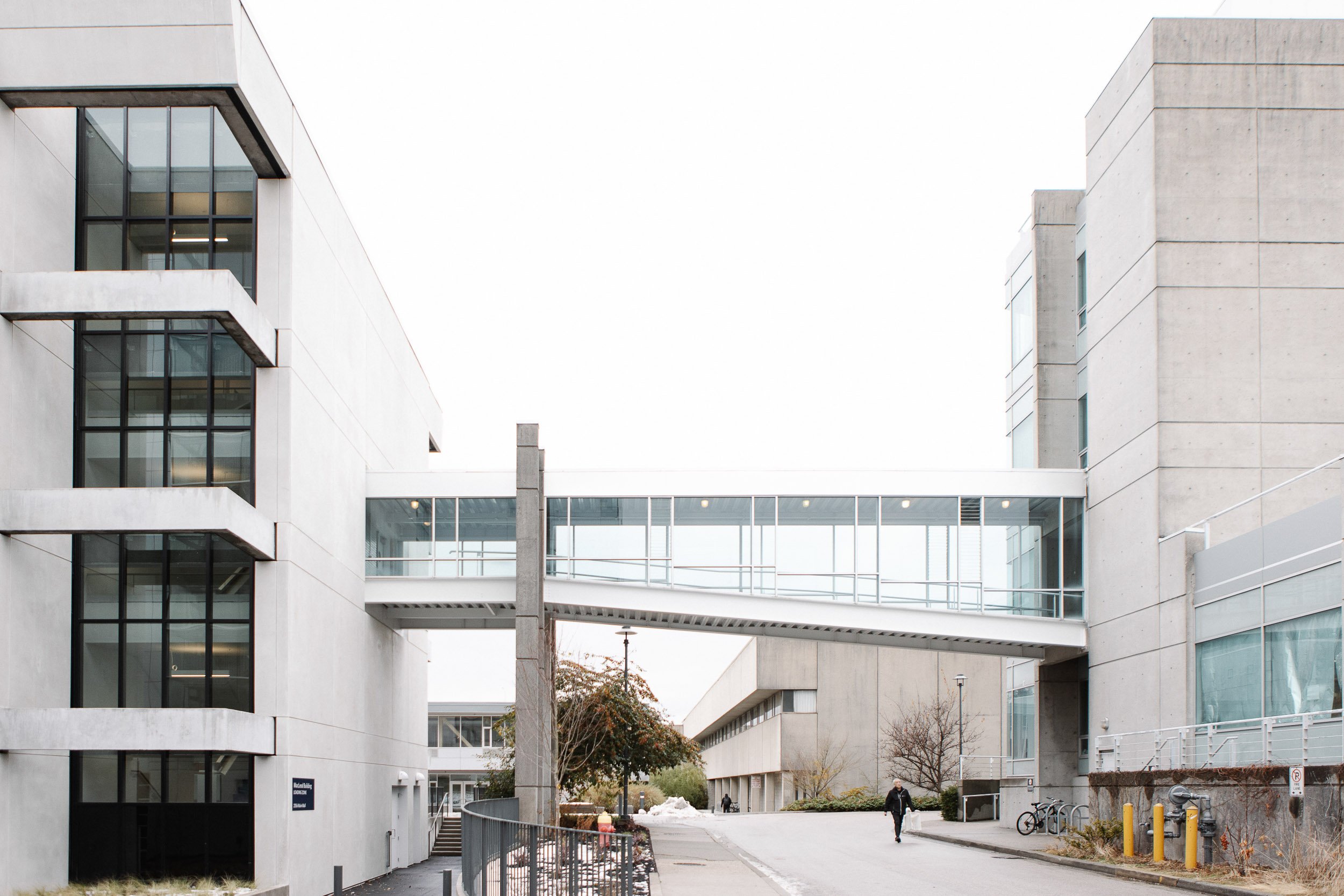 Wilna-Thomas-Building-Camosun-College-Heatherbrae-Builders-30.jpg