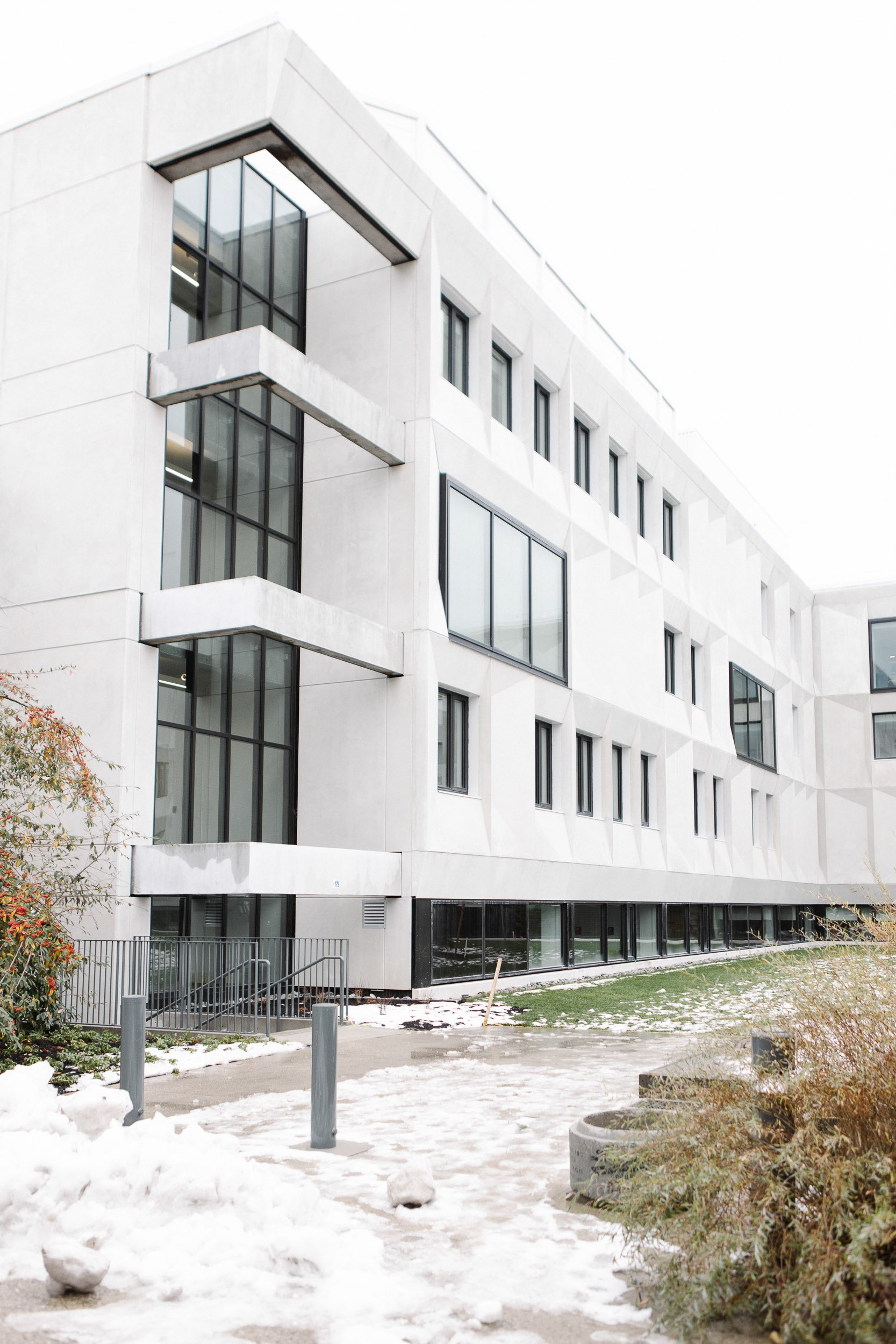 Wilna-Thomas-Building-Camosun-College-Heatherbrae-Builders-32.jpg