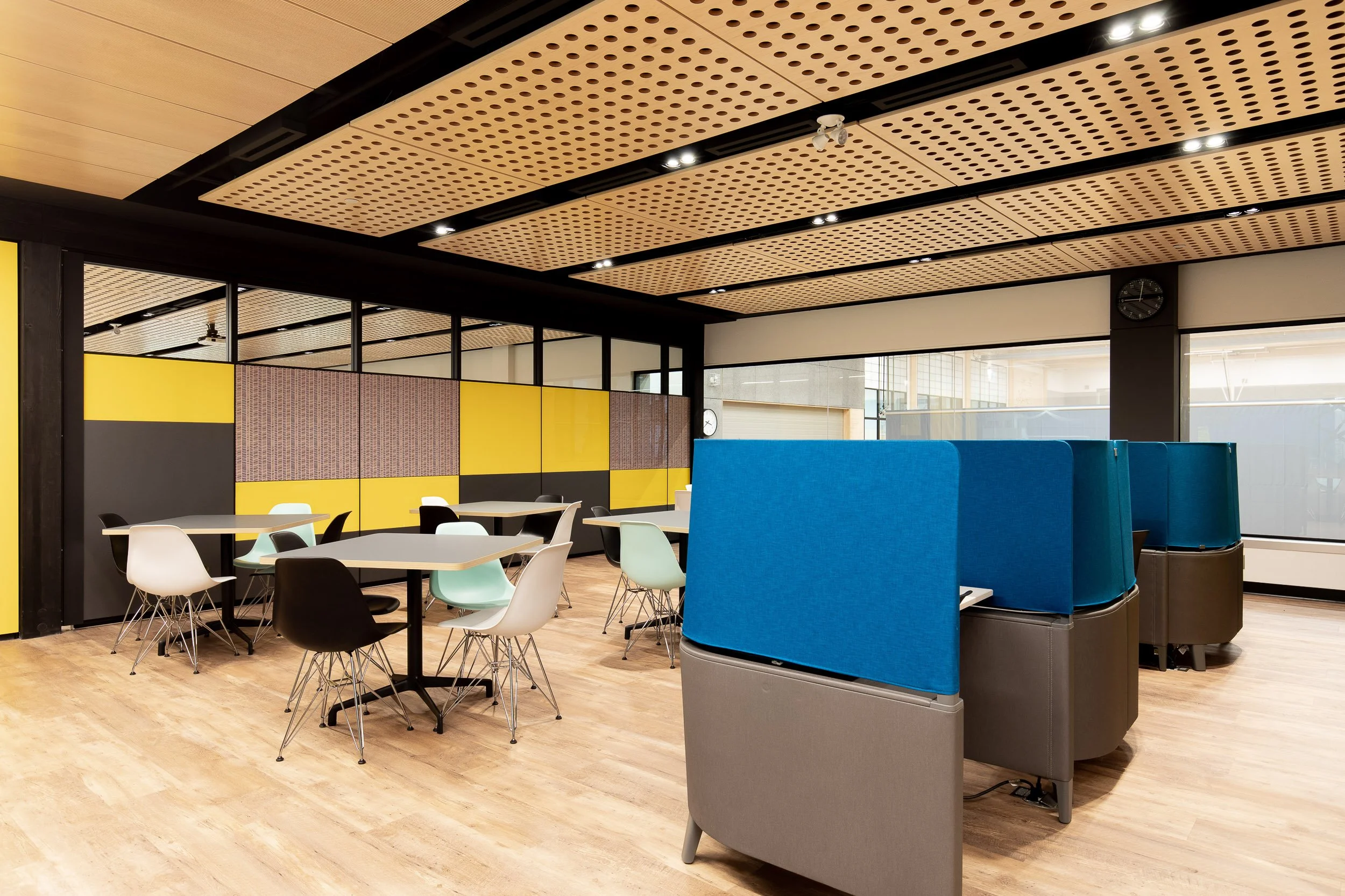 Arbutus Club Heatherbrae Builders Vancouver-1.jpg