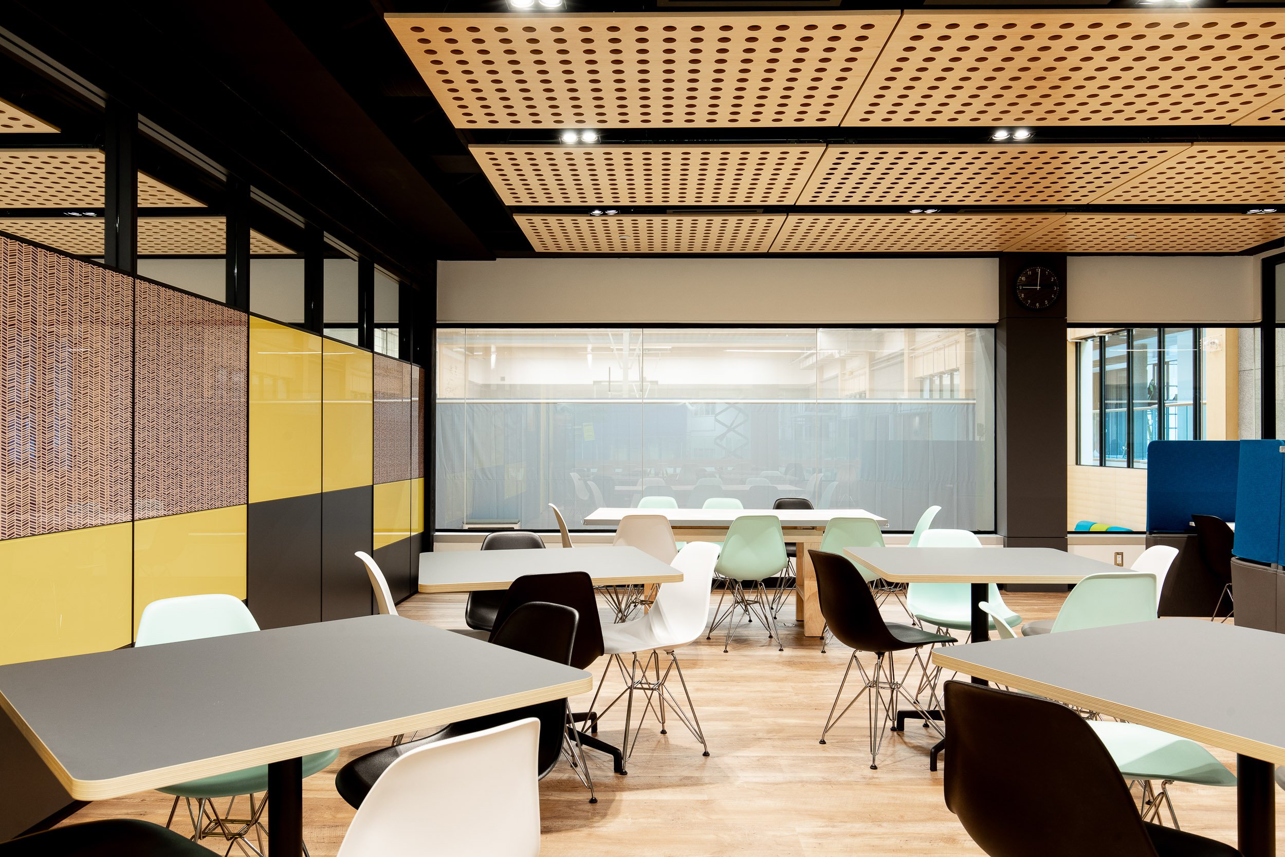 Arbutus Club Heatherbrae Builders Vancouver-2.jpg