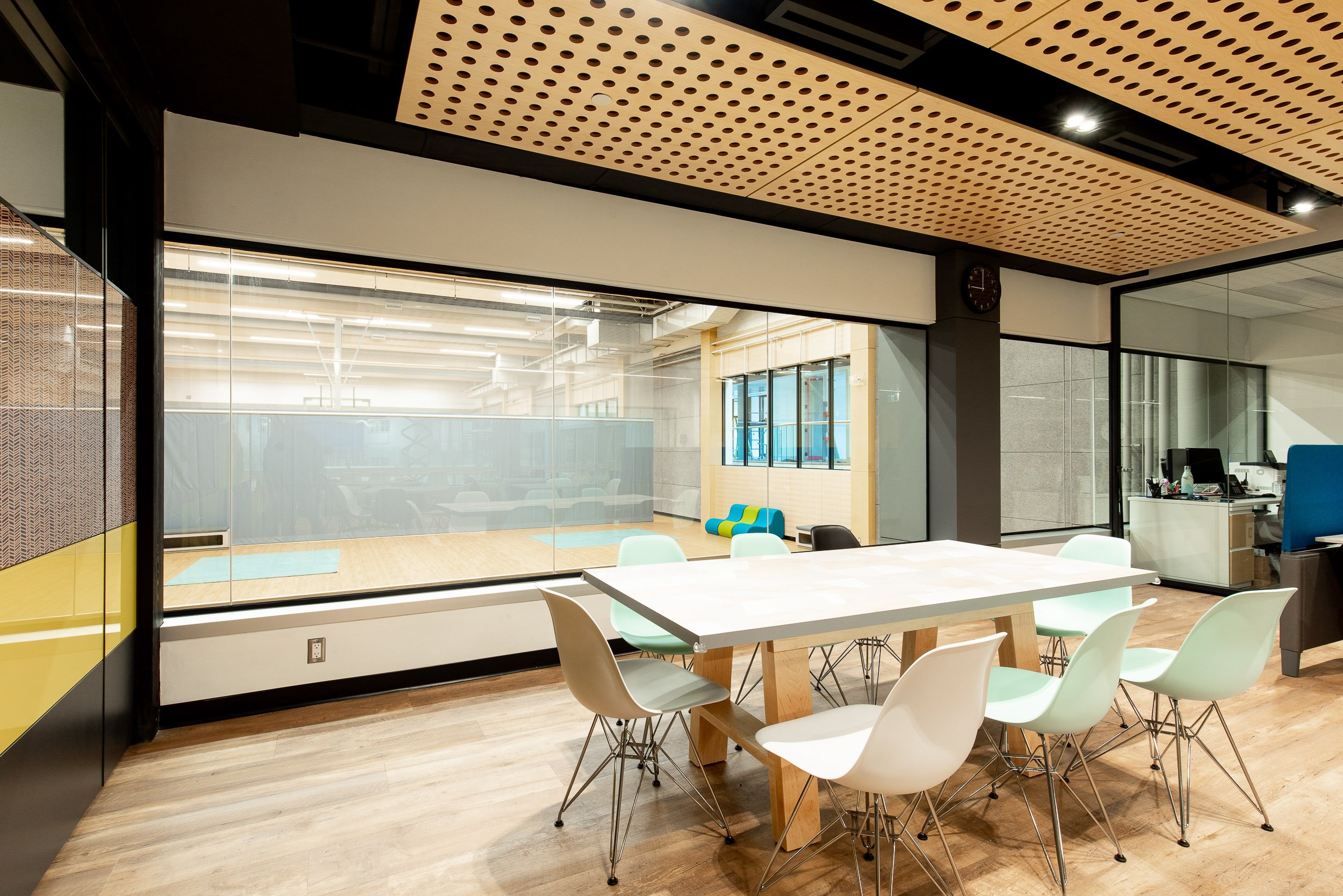Arbutus Club Heatherbrae Builders Vancouver-4.jpg