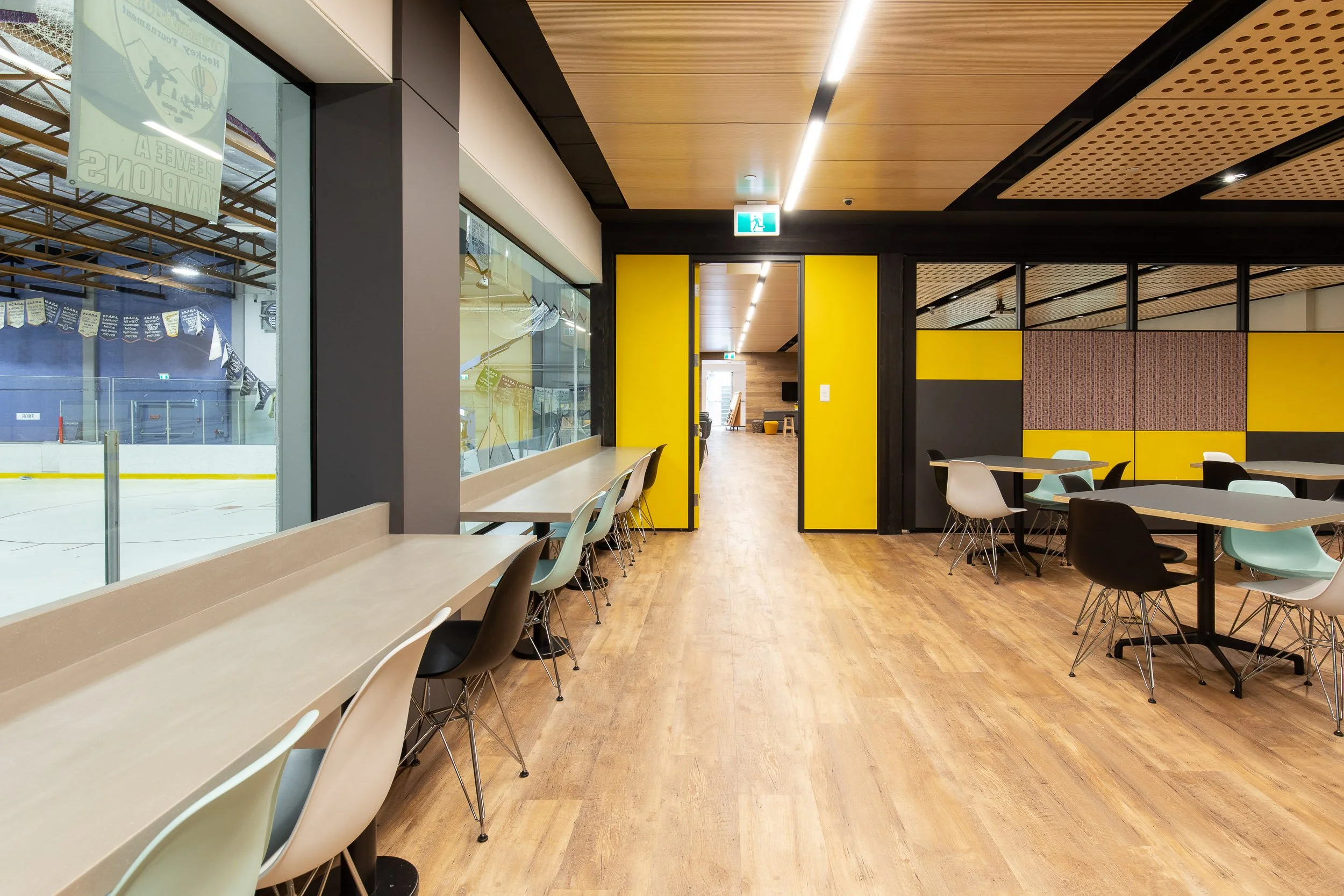 Arbutus Club Heatherbrae Builders Vancouver-7.jpg